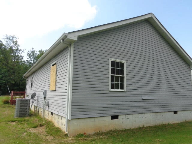 1100 Andrews Dr - Photo 4