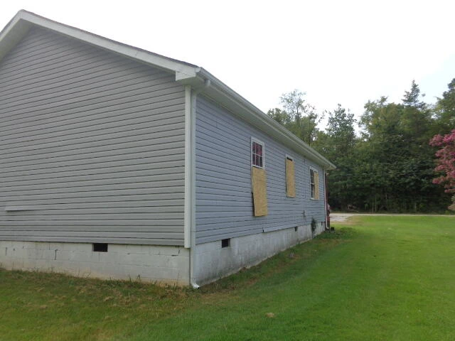 1100 Andrews Dr - Photo 5