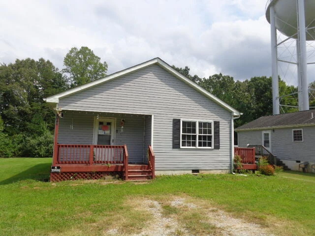 1100 Andrews Dr - Photo 7