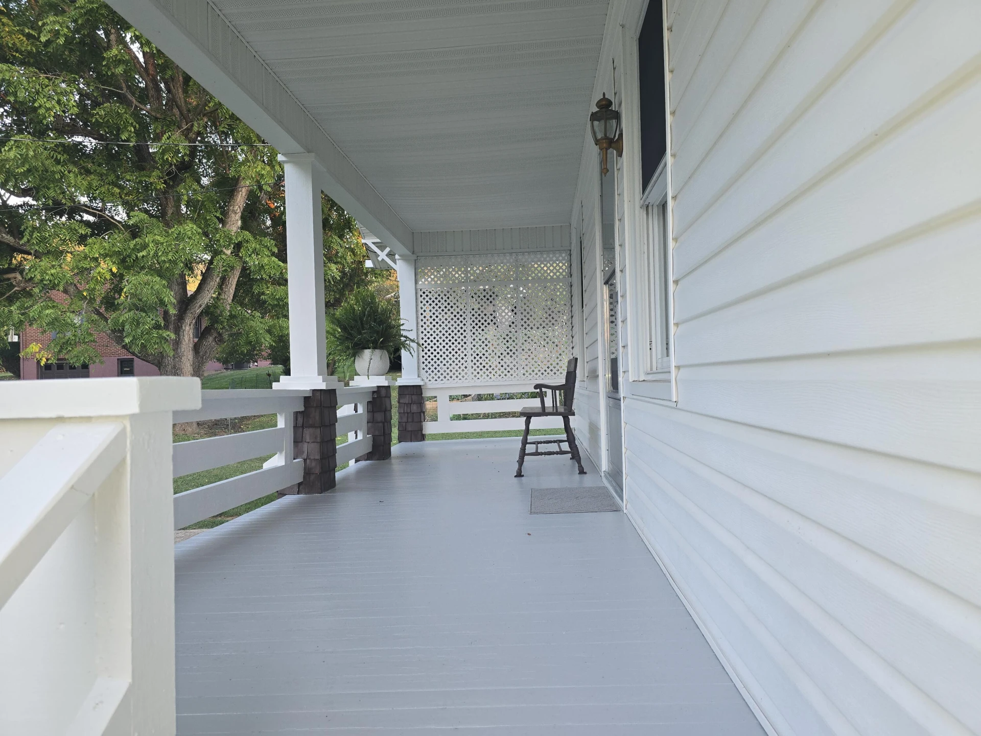 2970 S Greenway Dr - Photo 2