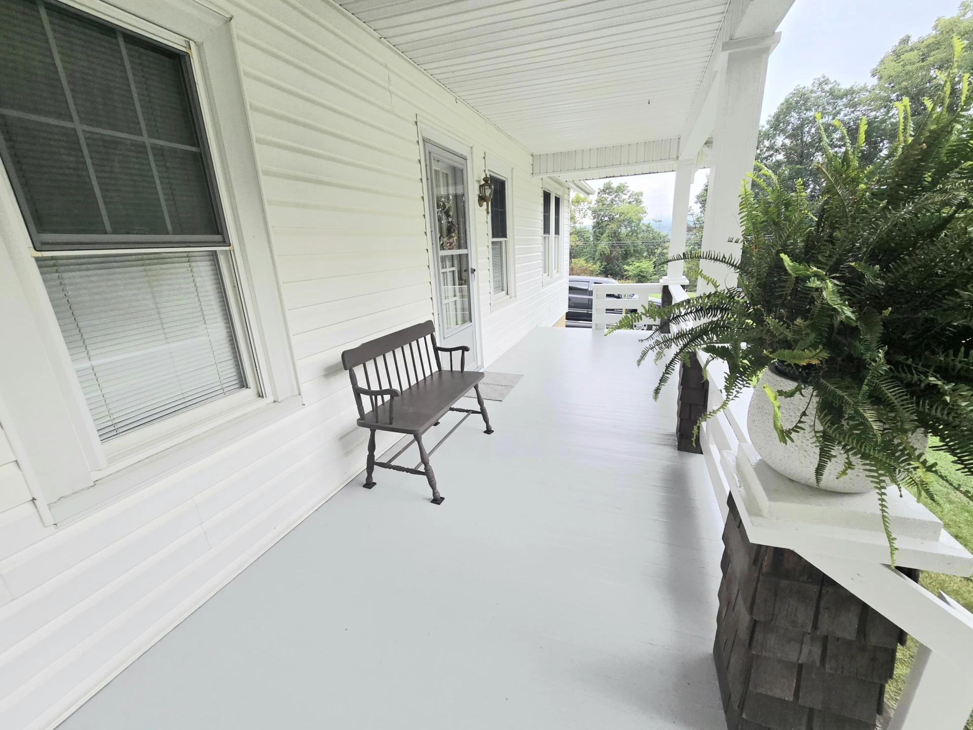 2970 S Greenway Dr - Photo 3