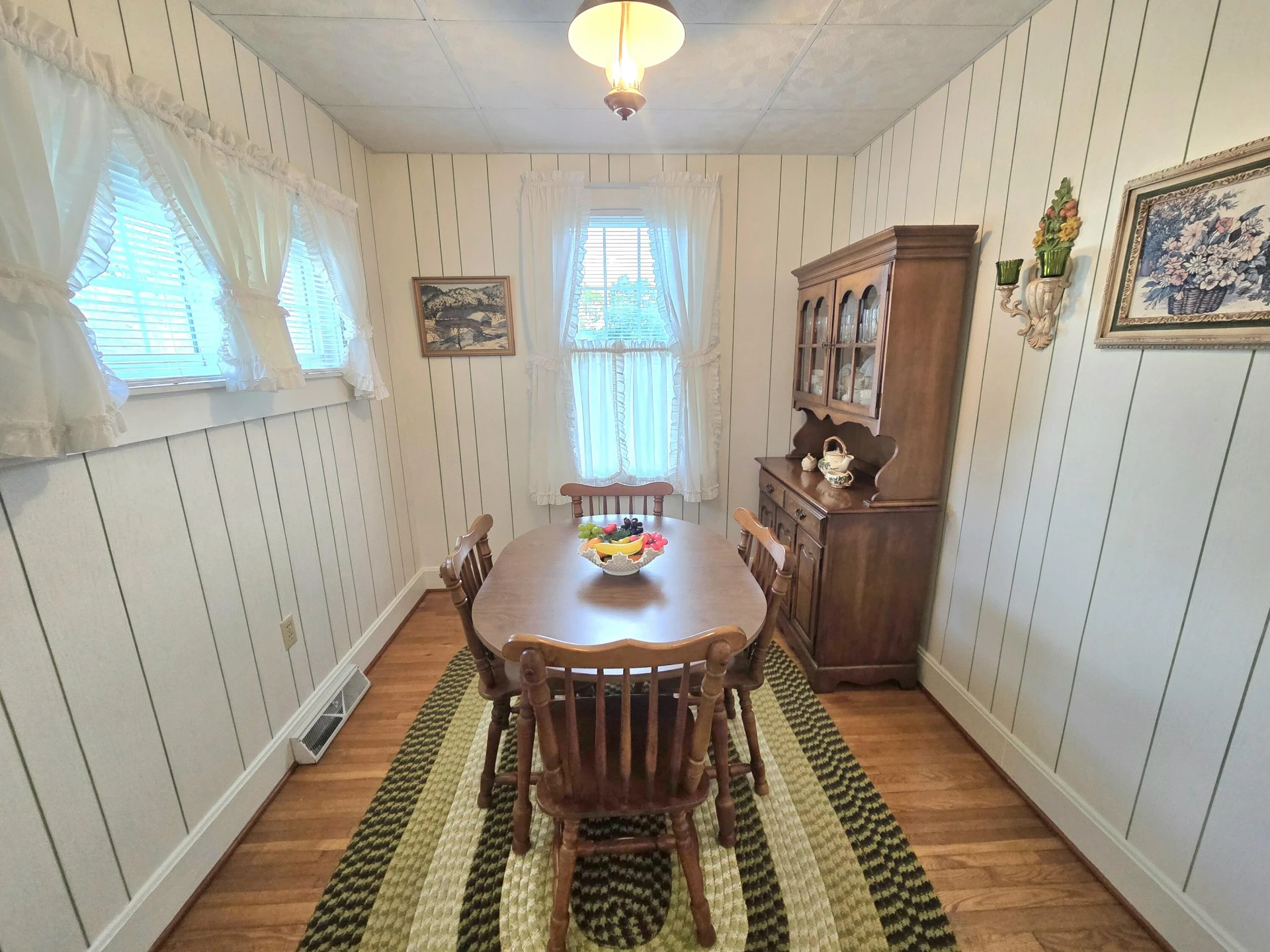 2970 S Greenway Dr - Photo 5