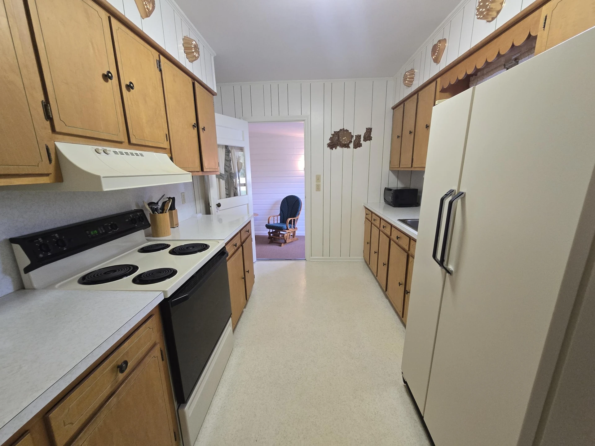 2970 S Greenway Dr - Photo 6