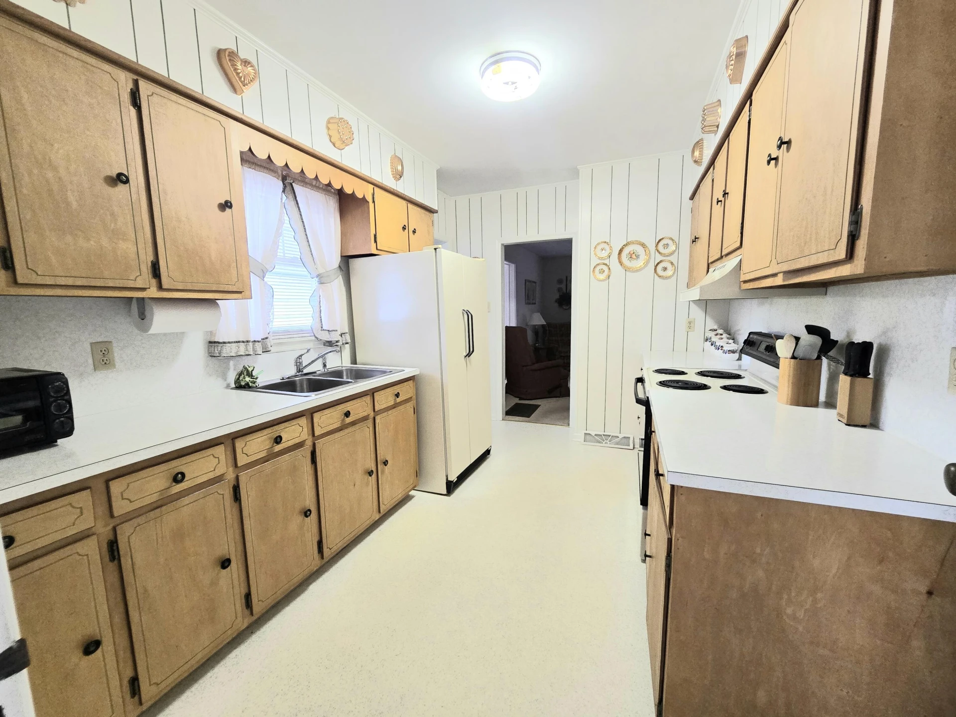2970 S Greenway Dr - Photo 7