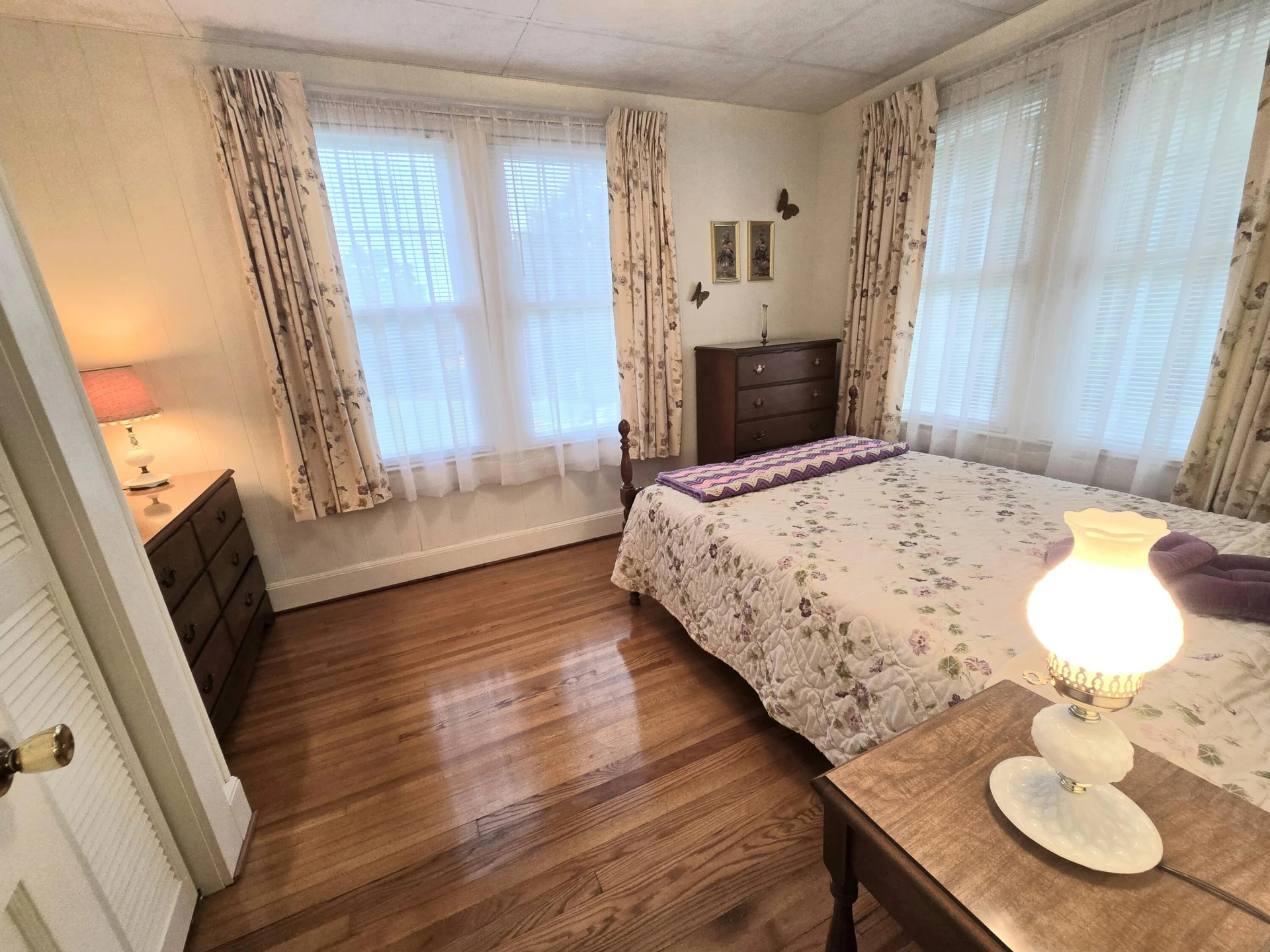 2970 S Greenway Dr - Photo 8
