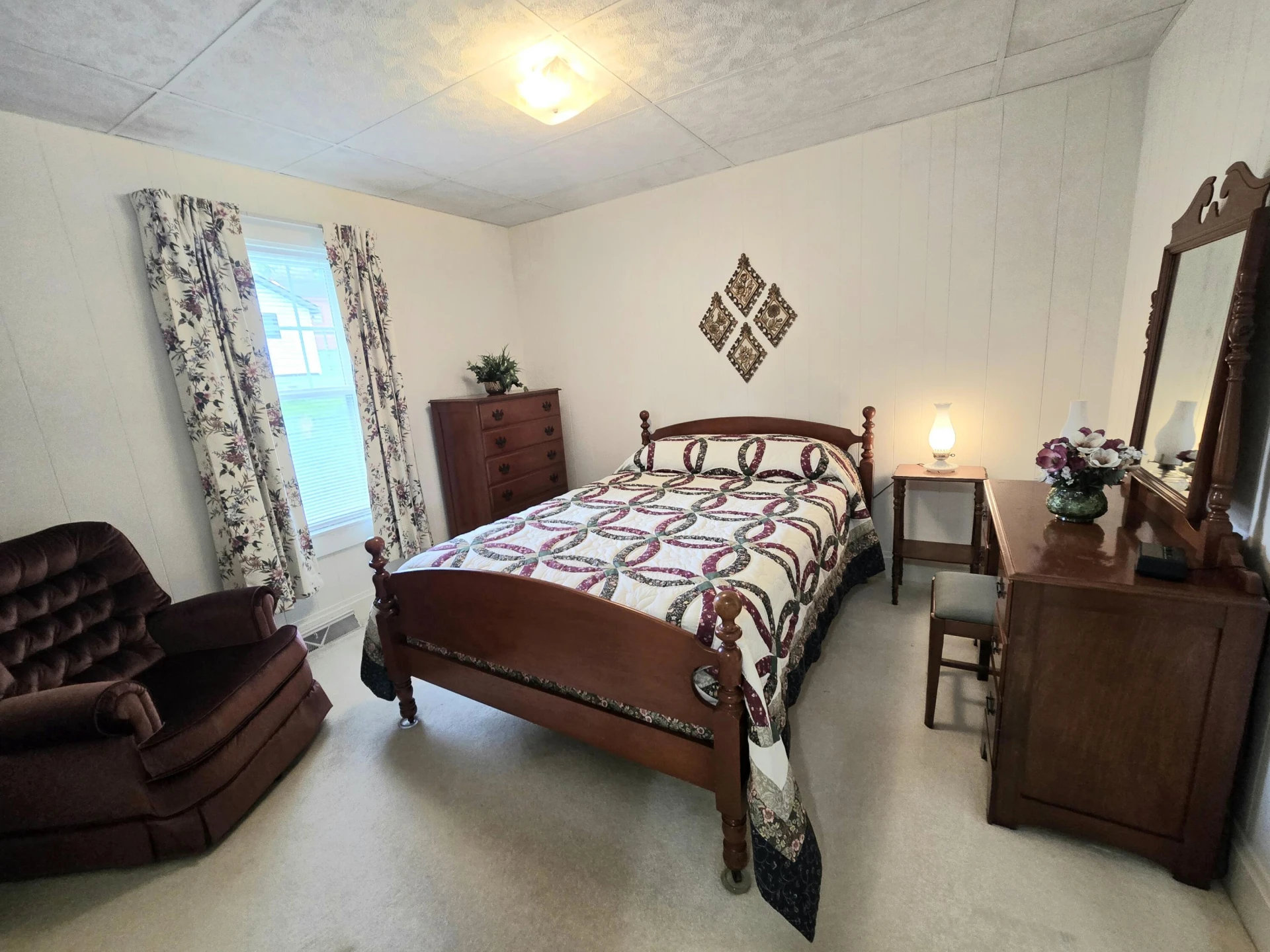 2970 S Greenway Dr - Photo 9