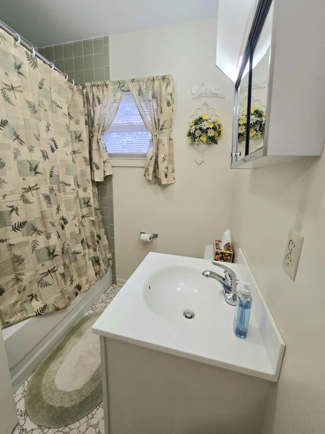 2970 S Greenway Dr - Photo 10