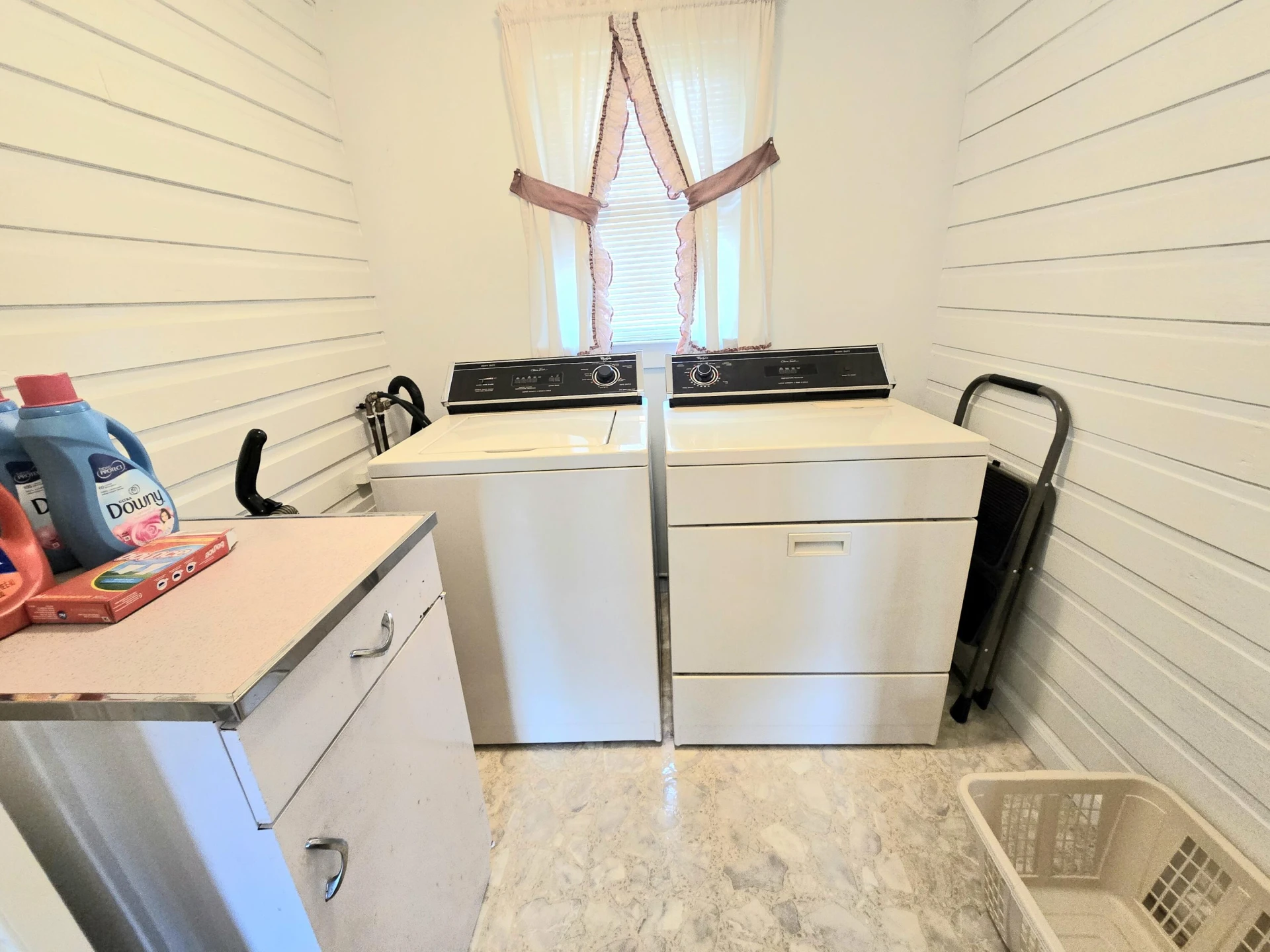2970 S Greenway Dr - Photo 13
