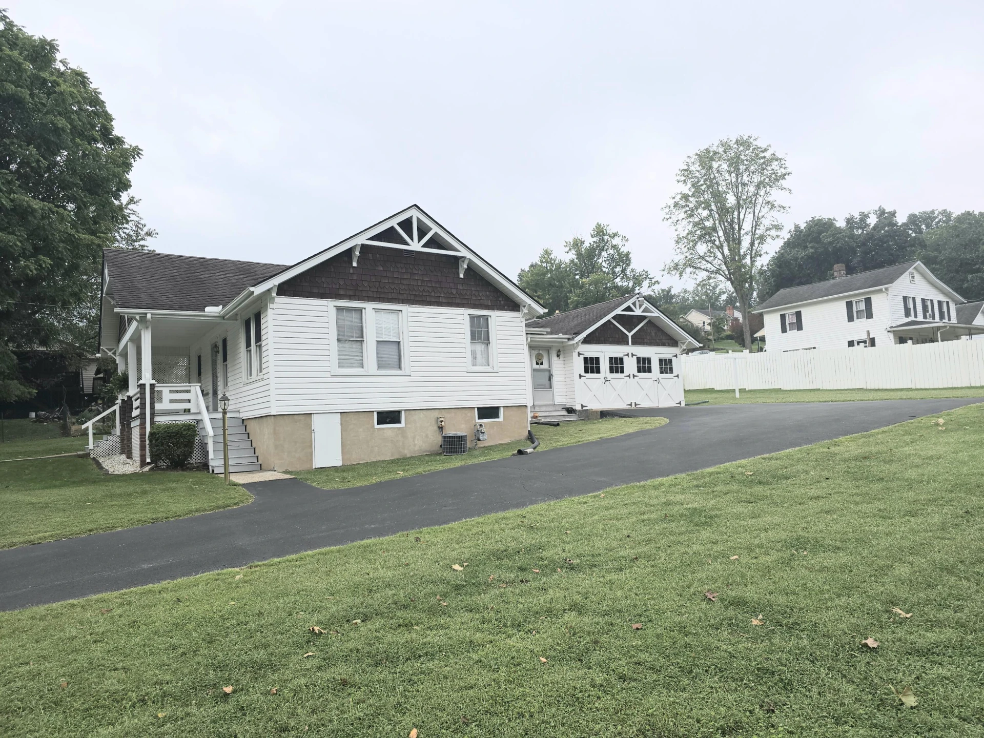 2970 S Greenway Dr - Photo 17