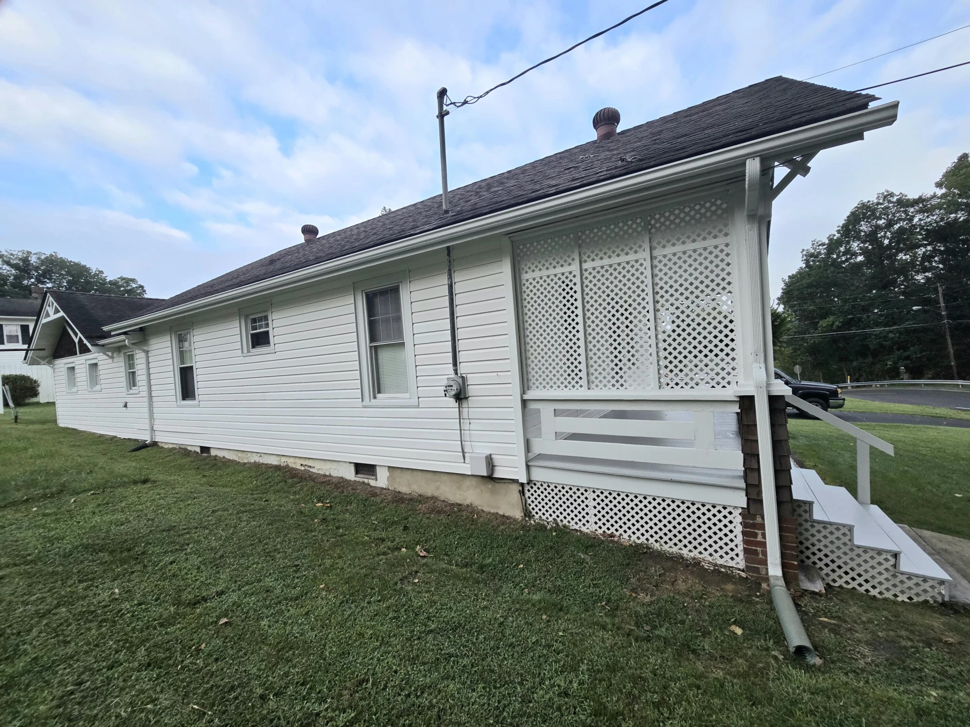 2970 S Greenway Dr - Photo 18