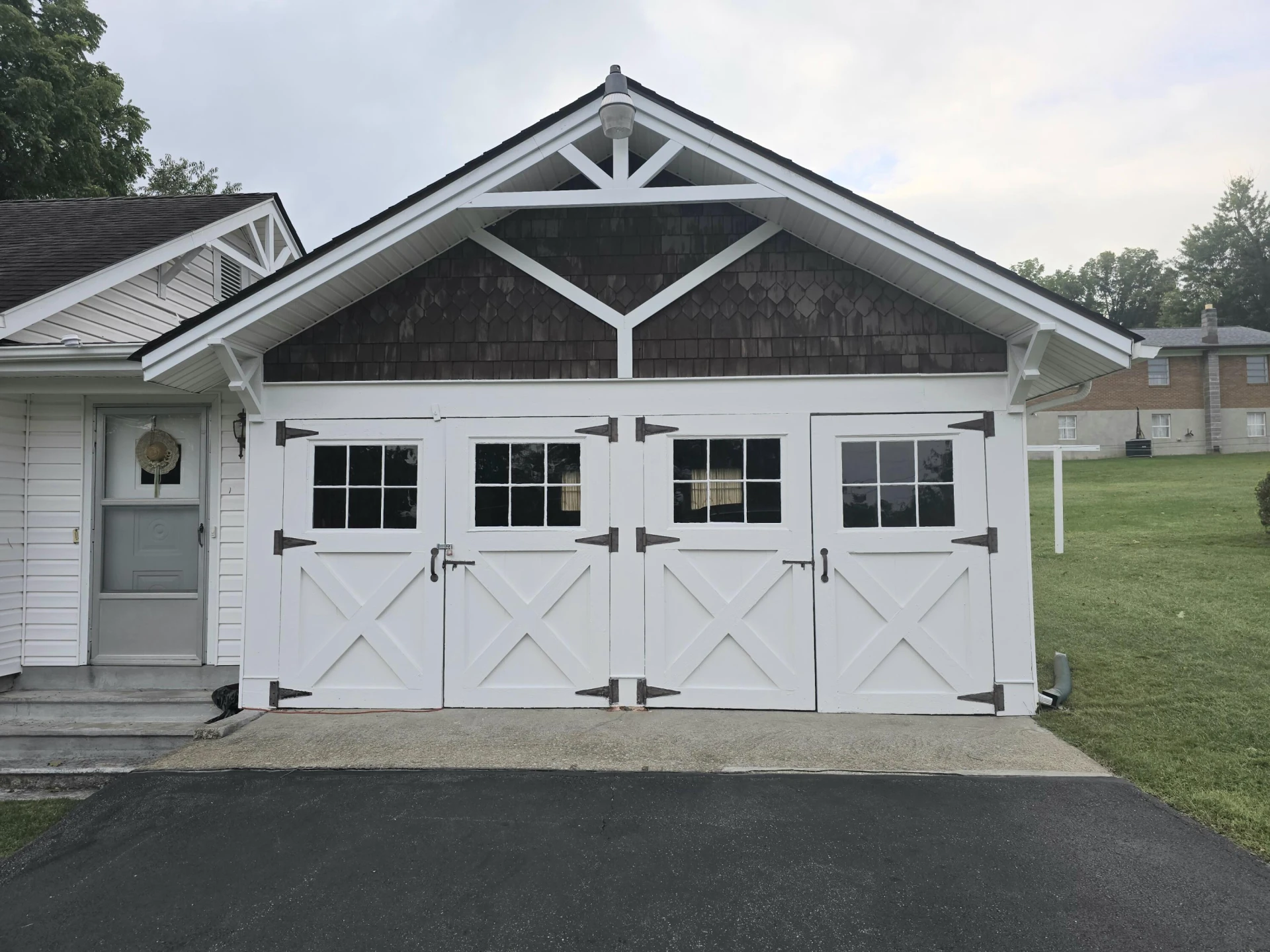 2970 S Greenway Dr - Photo 19