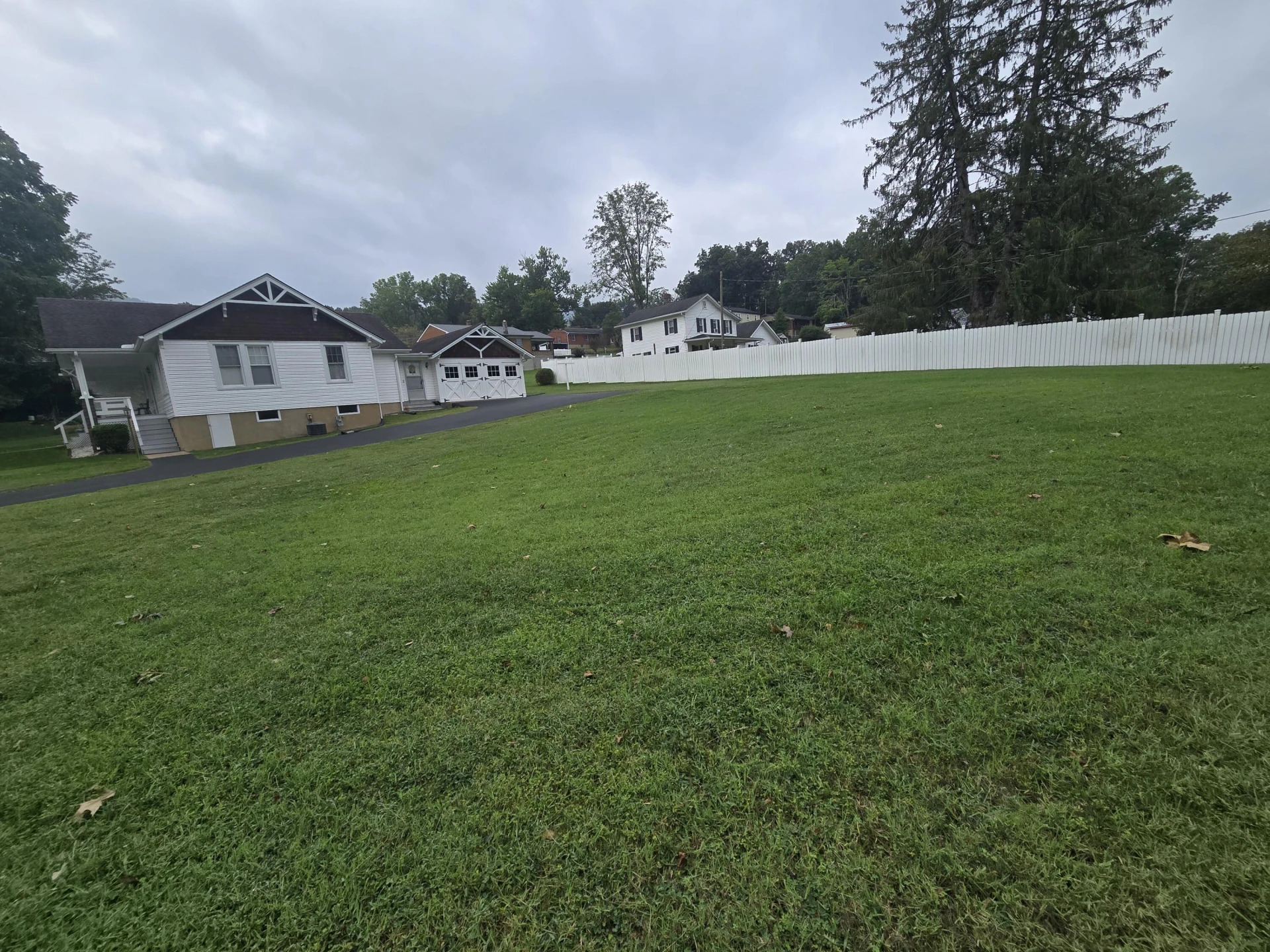 2970 S Greenway Dr - Photo 20