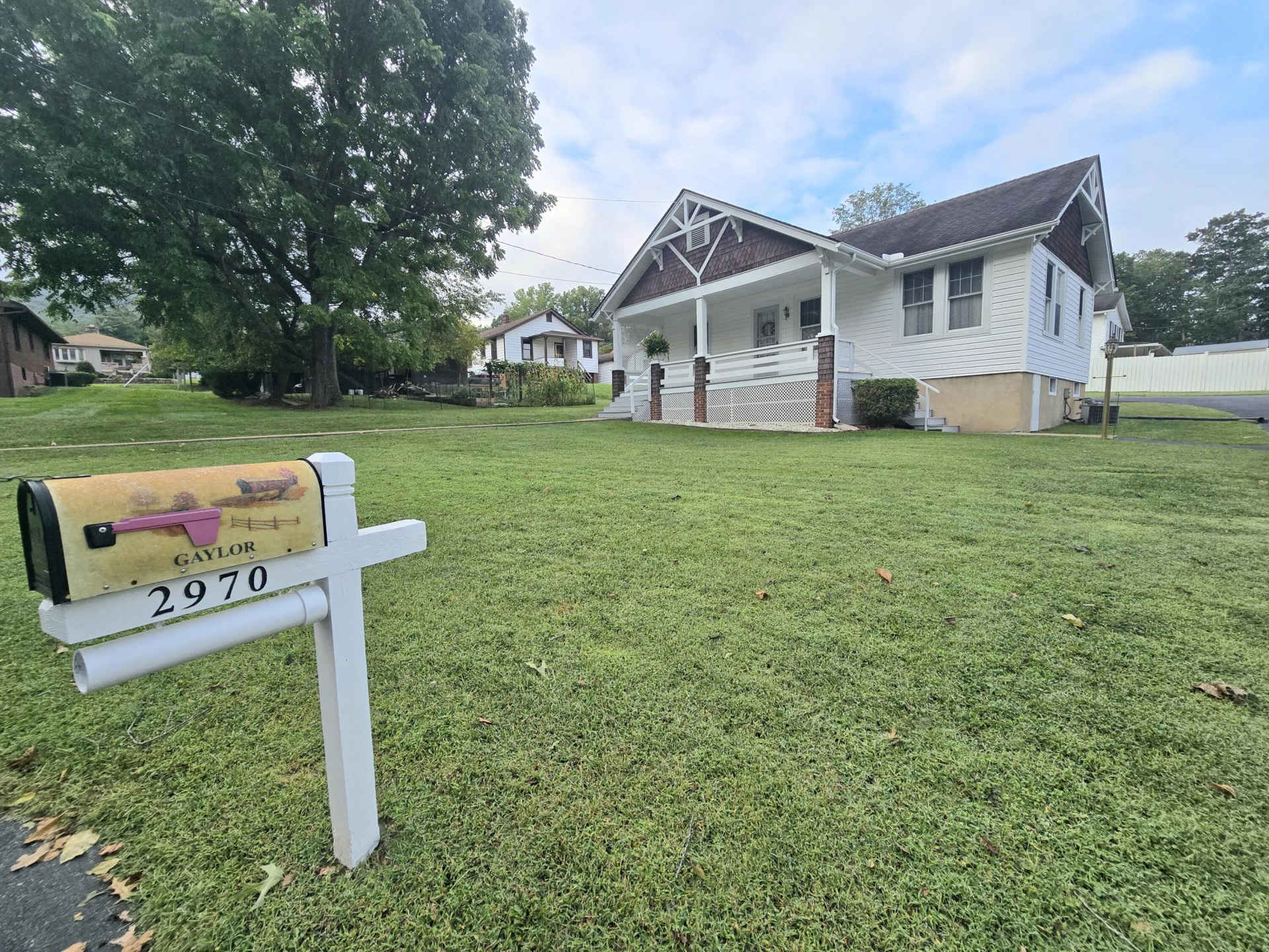 2970 S Greenway Dr - Photo 21