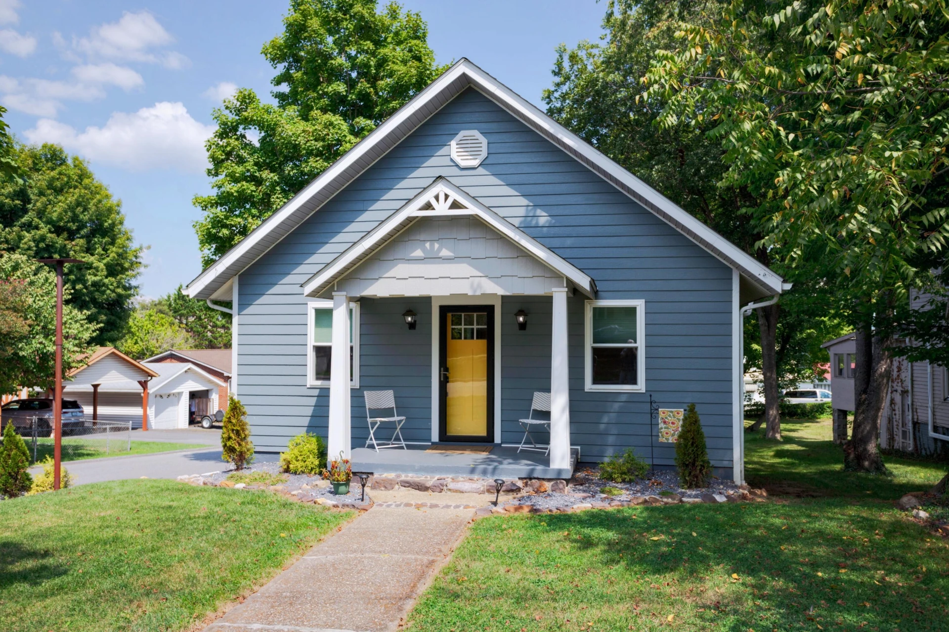 200 Houston St - Photo 3