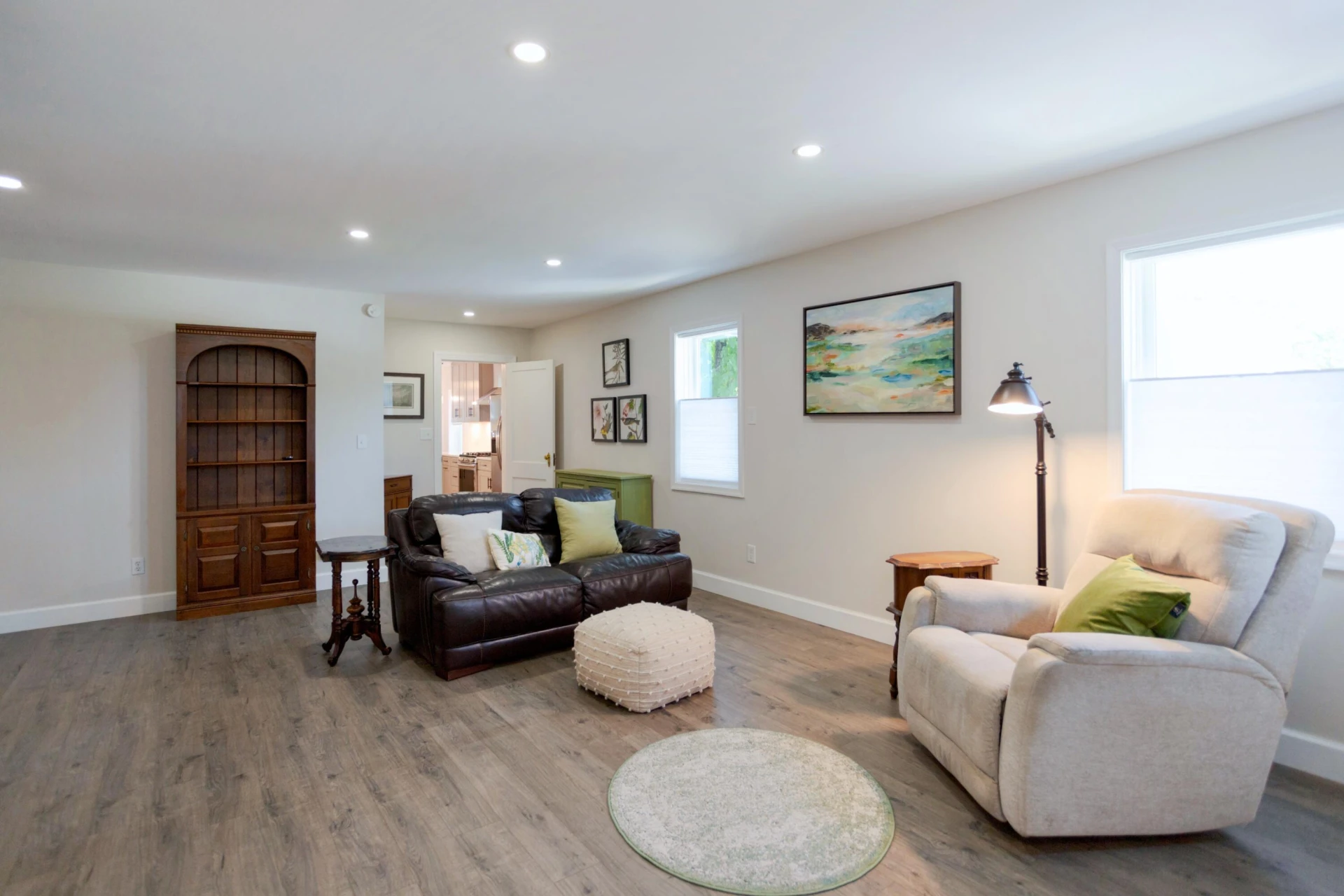 200 Houston St - Photo 4