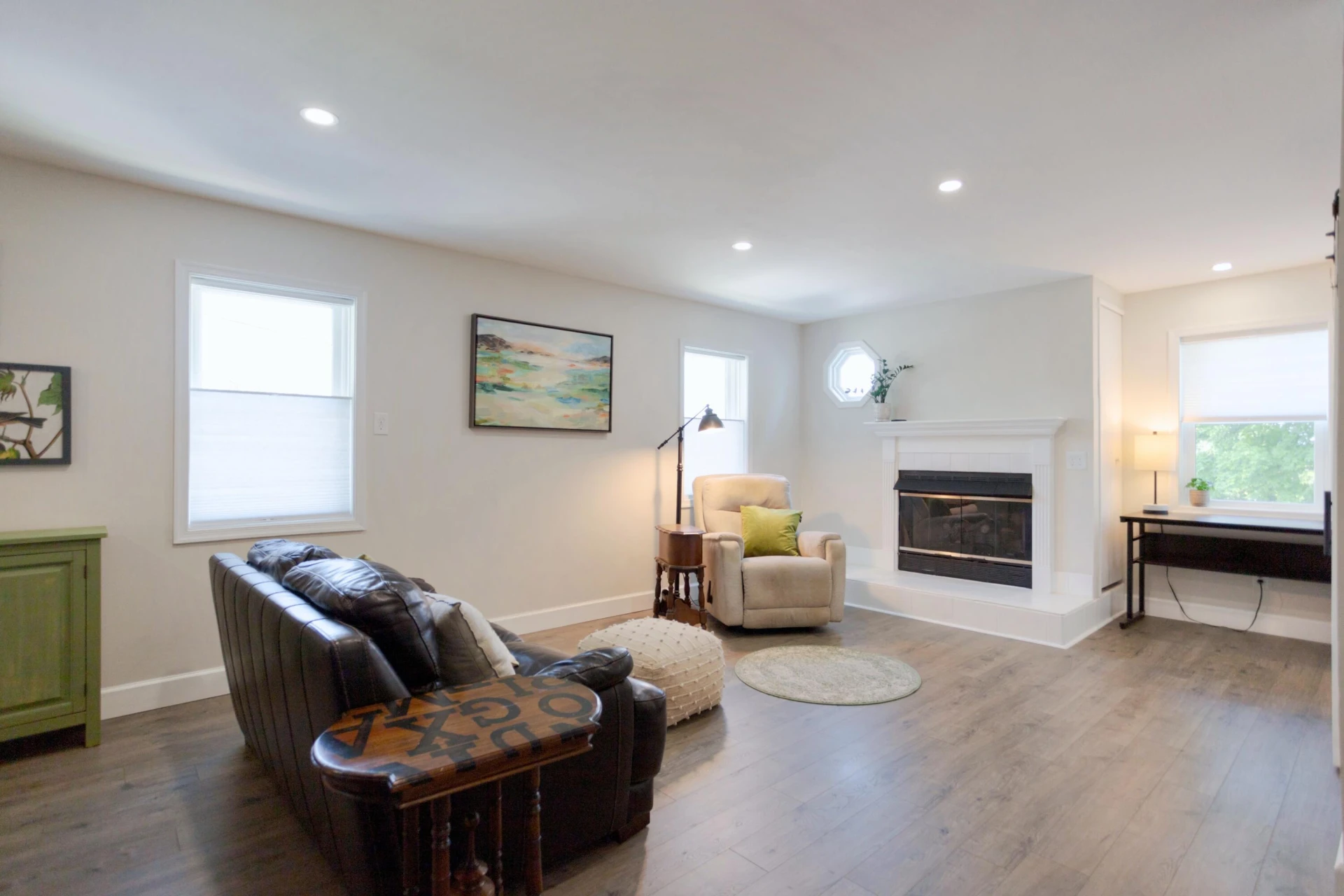200 Houston St - Photo 6