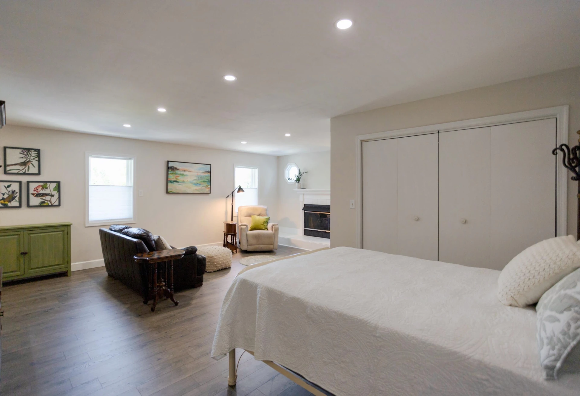 200 Houston St - Photo 8