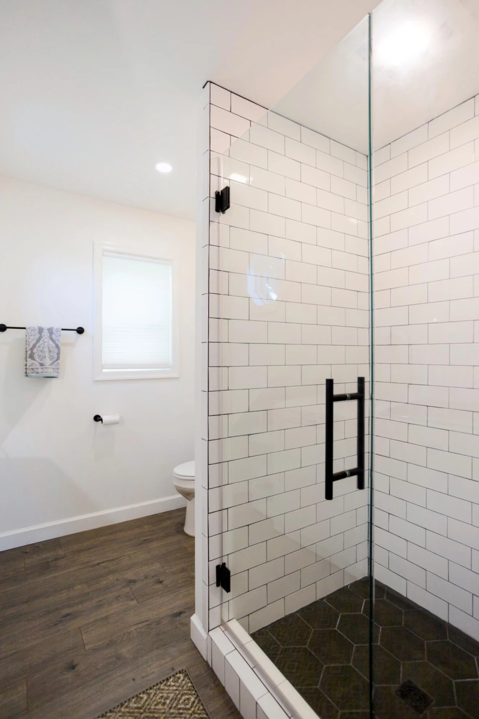 200 Houston St - Photo 10