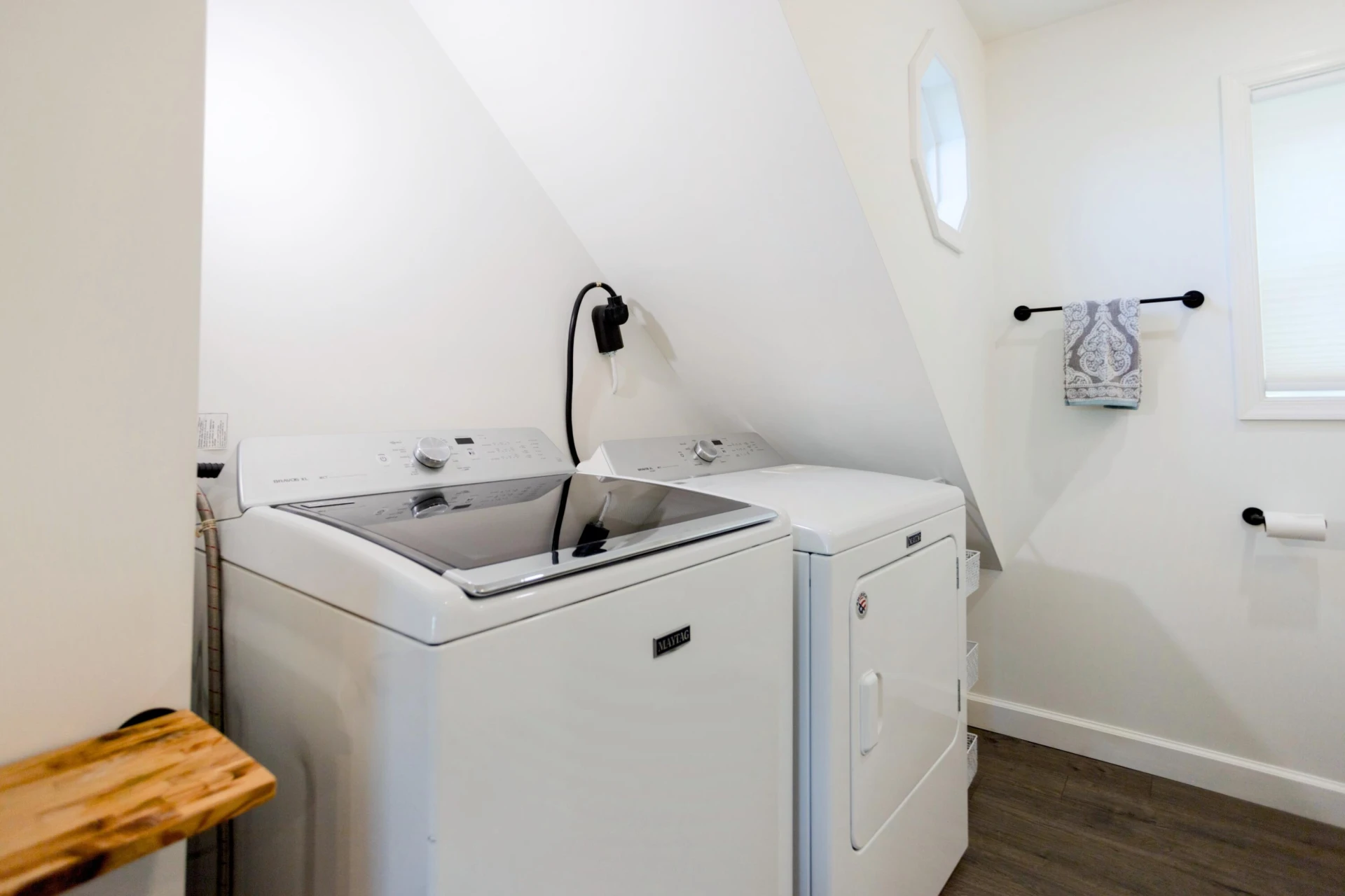 200 Houston St - Photo 11