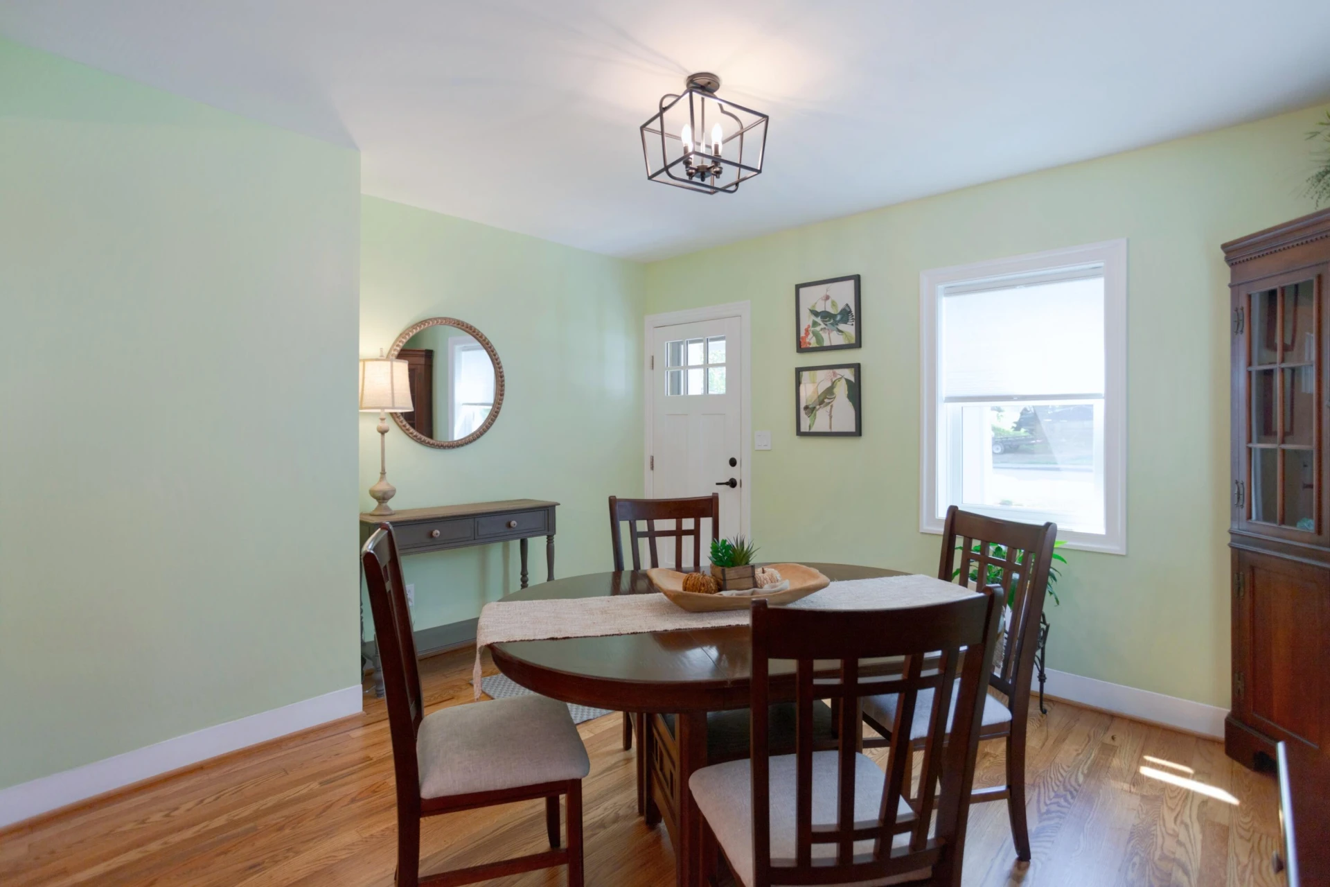 200 Houston St - Photo 12