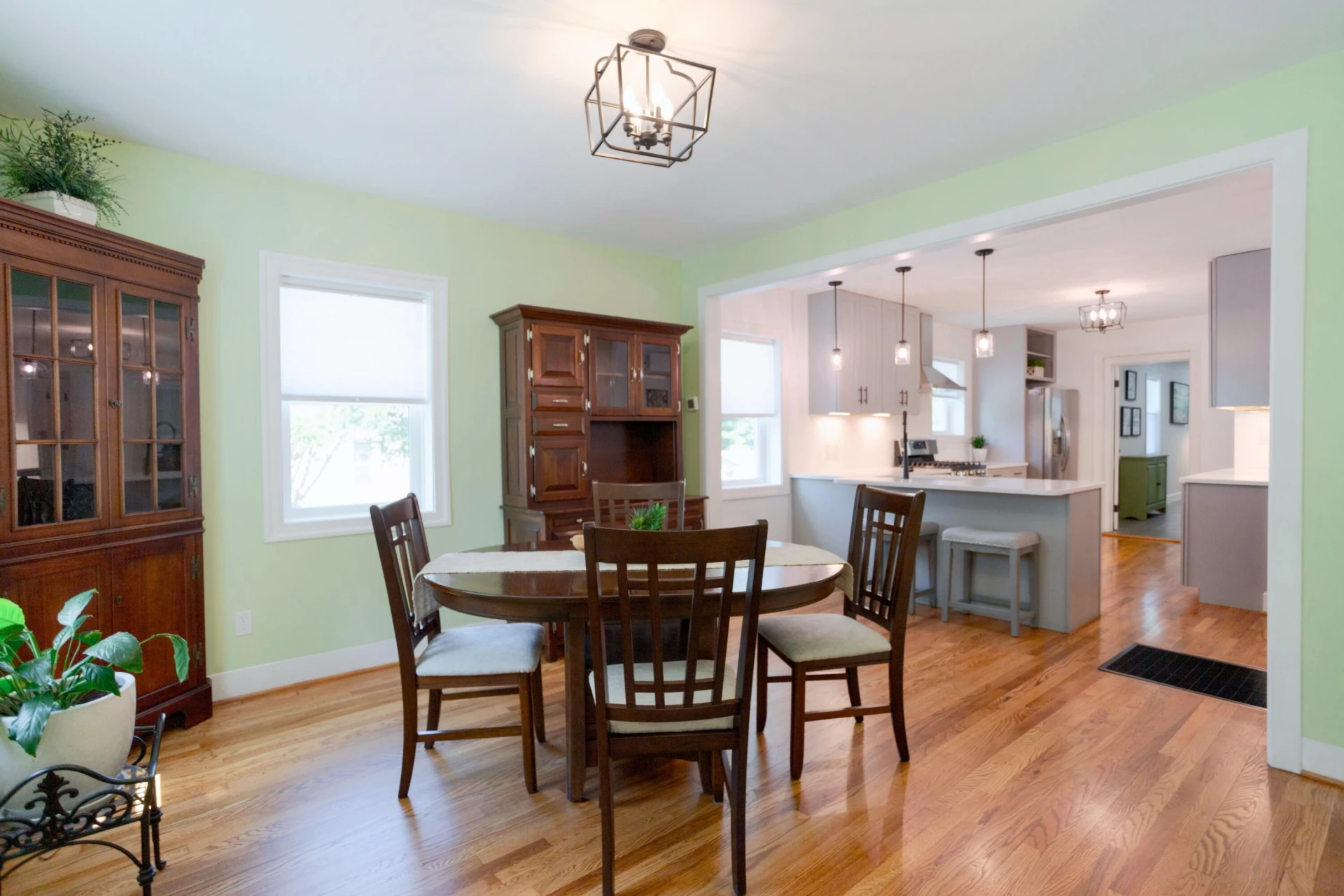 200 Houston St - Photo 13