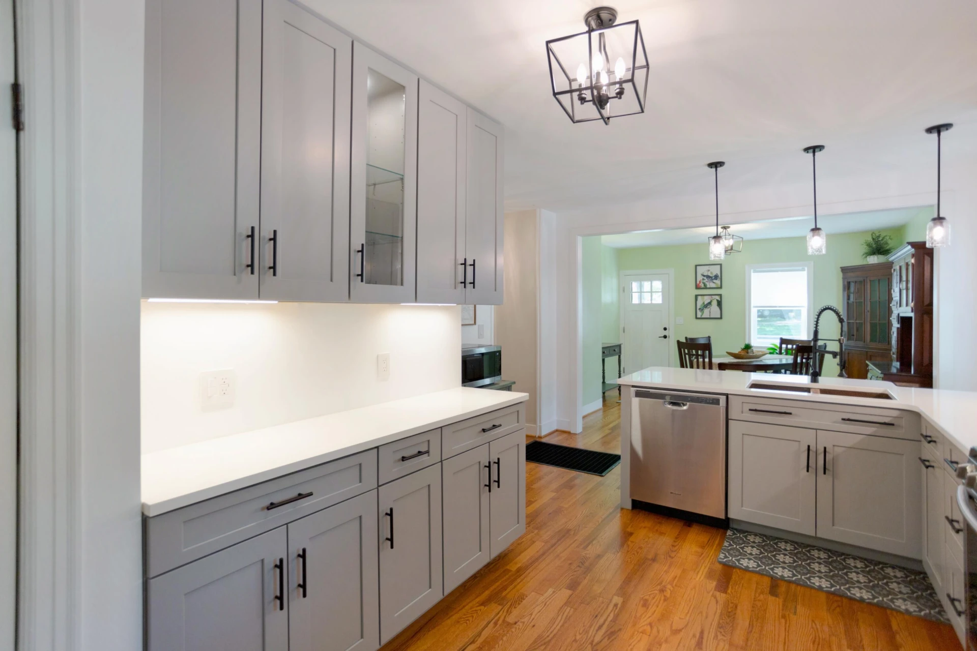 200 Houston St - Photo 14