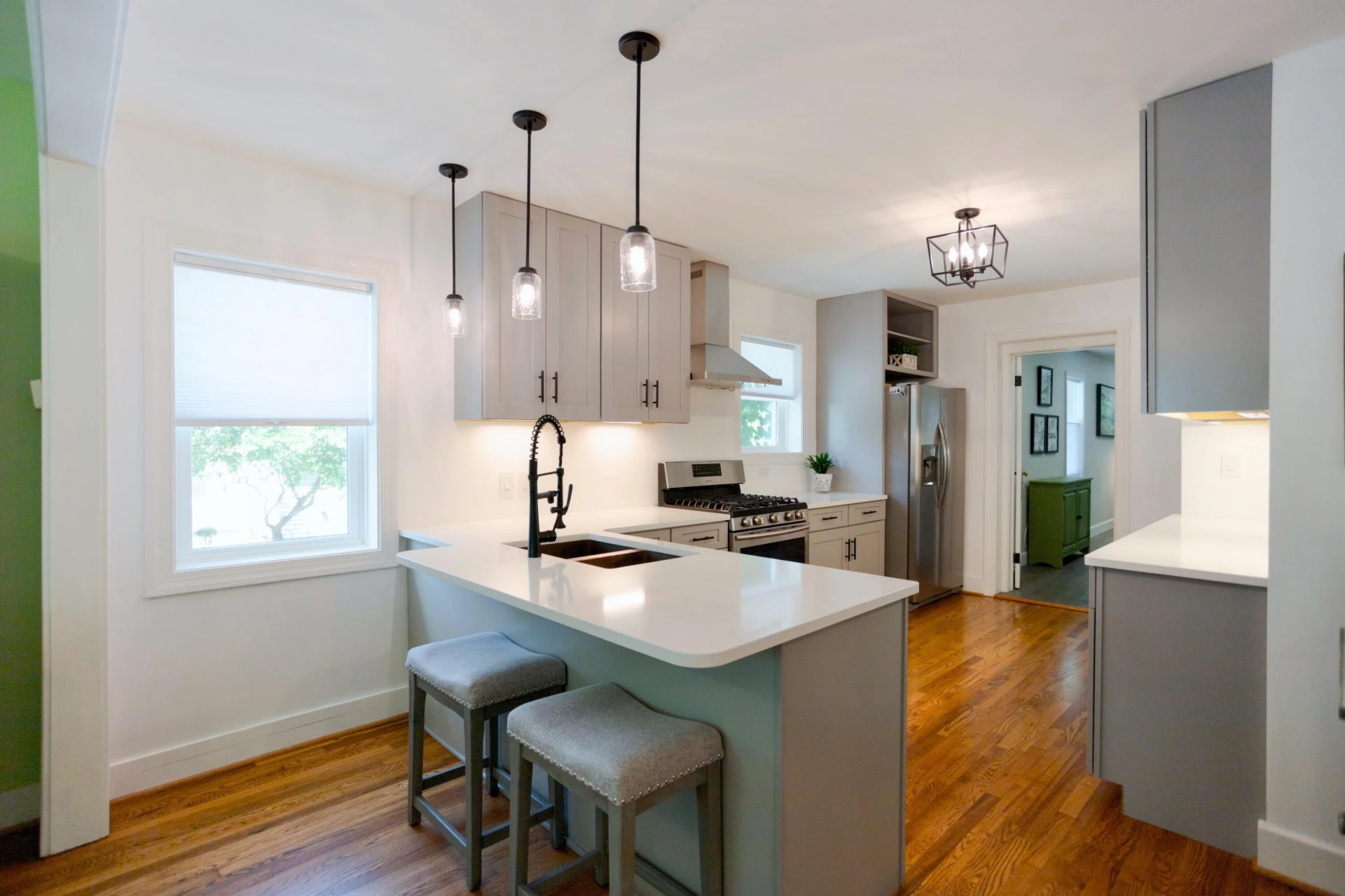 200 Houston St - Photo 15