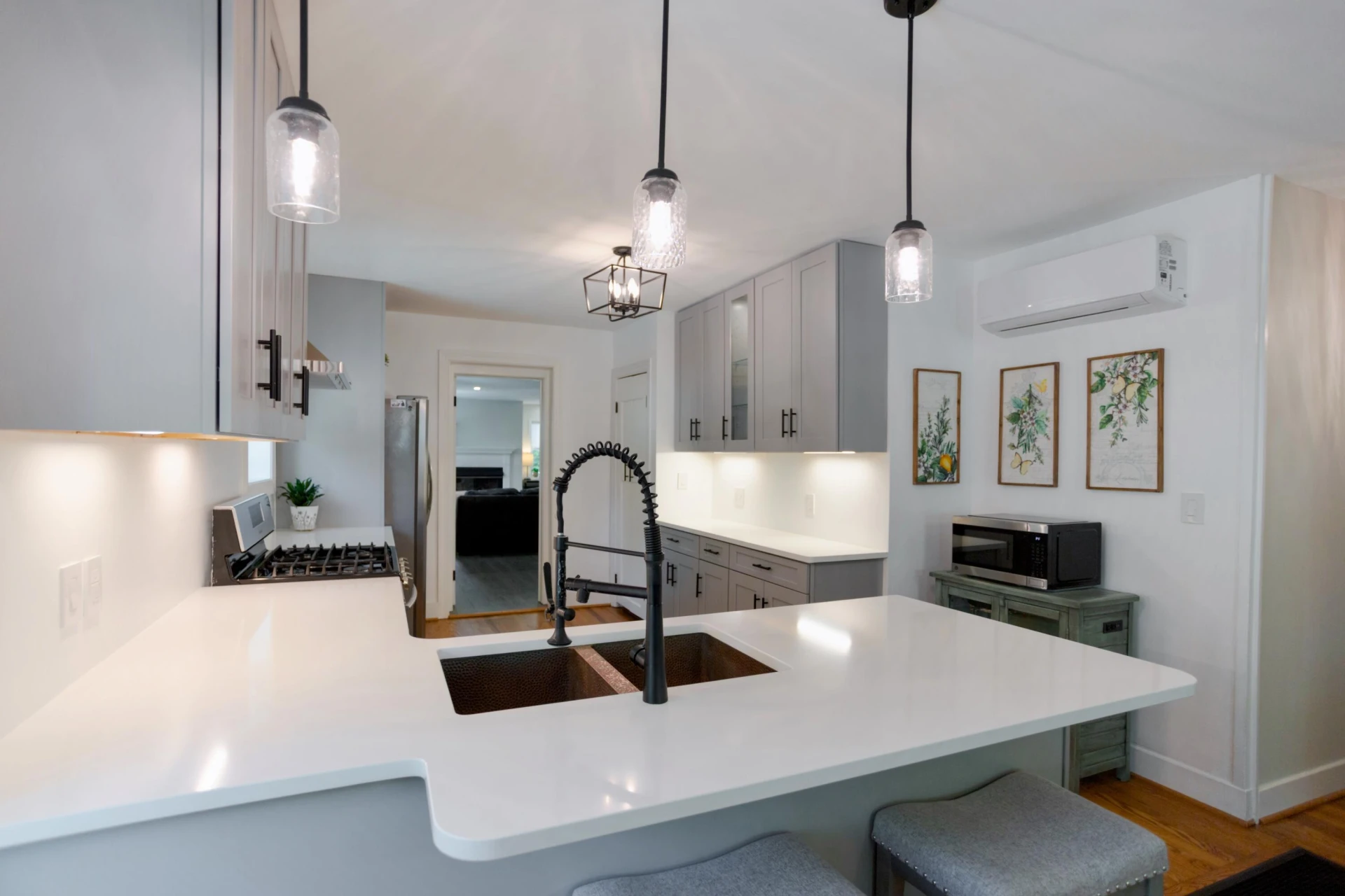 200 Houston St - Photo 16
