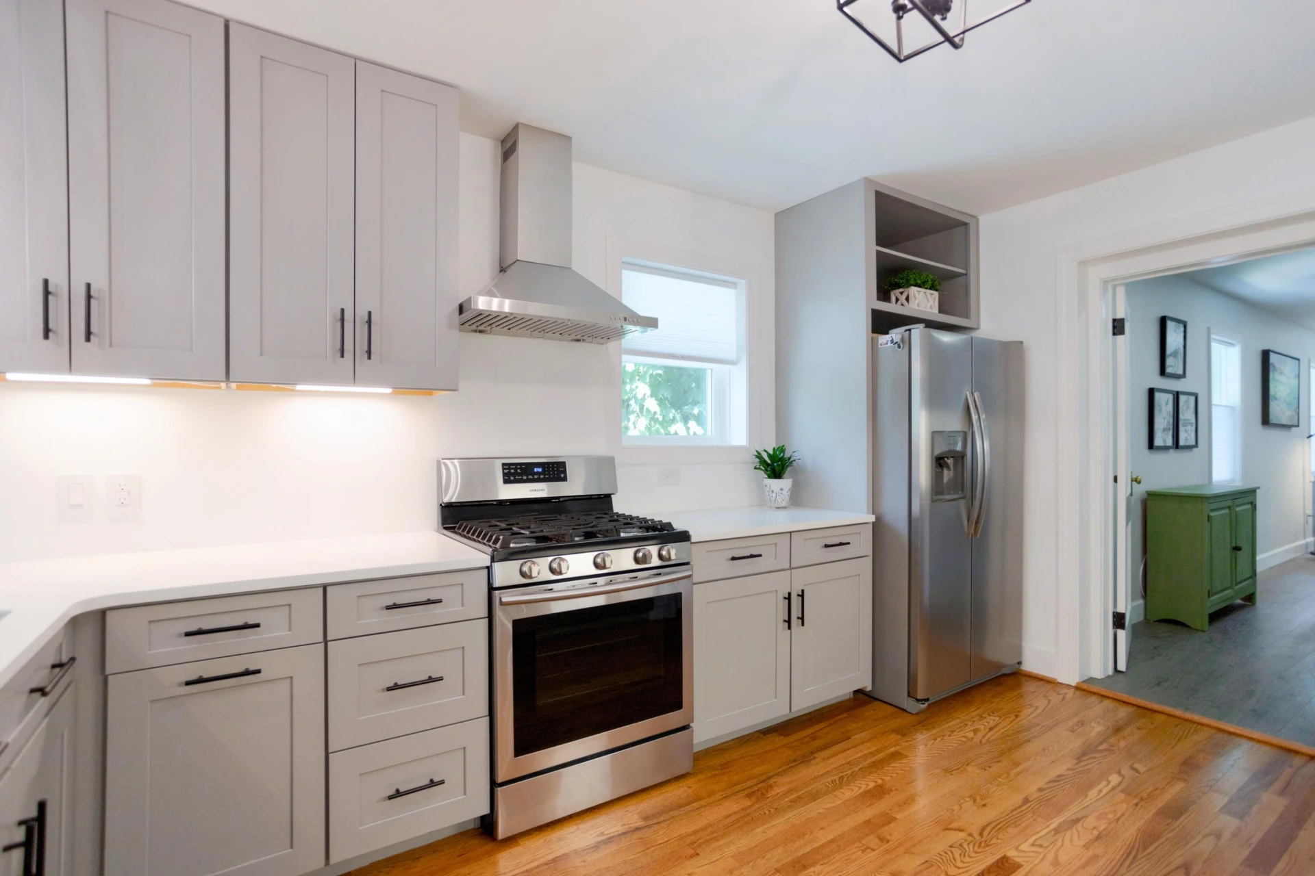 200 Houston St - Photo 17