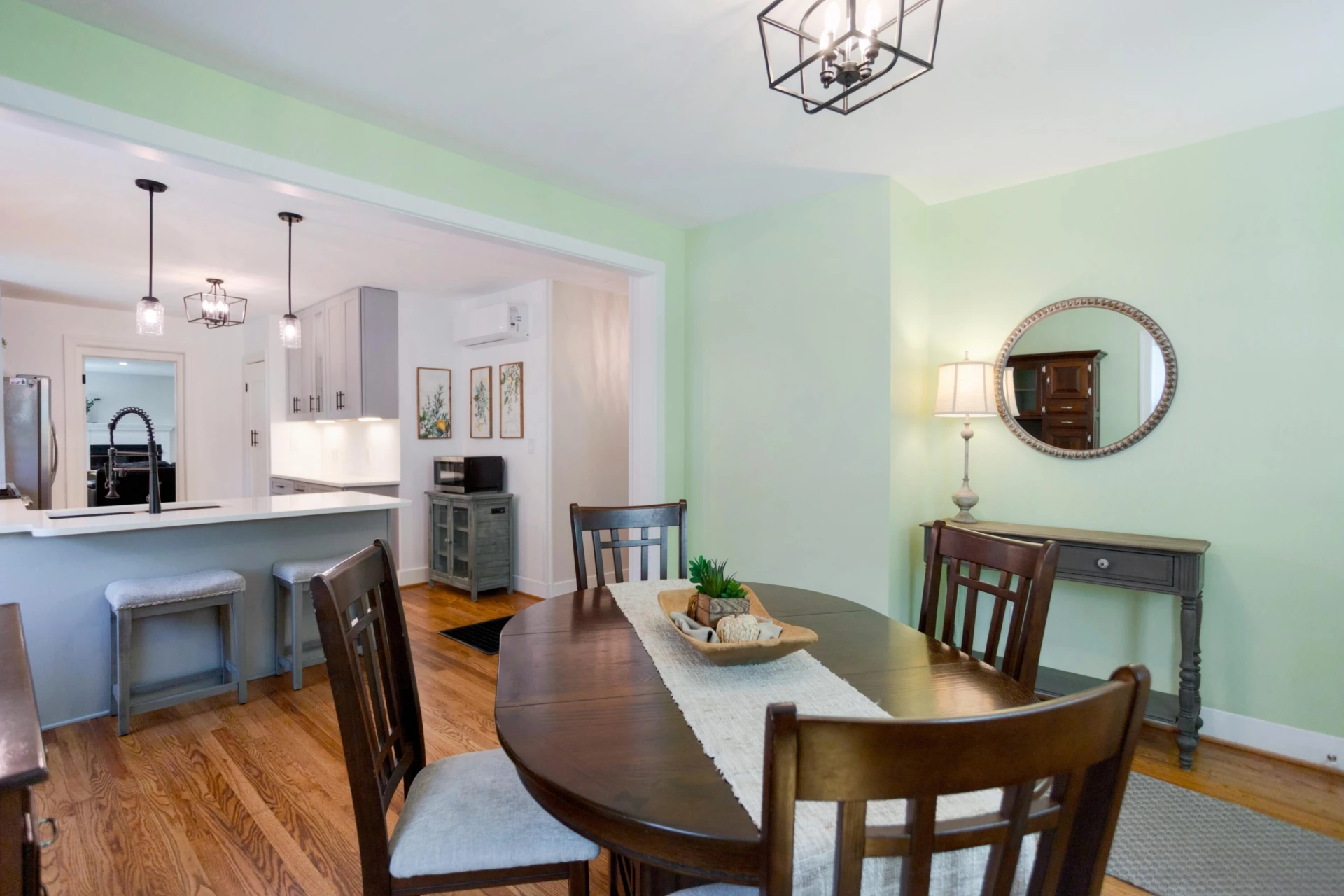 200 Houston St - Photo 18
