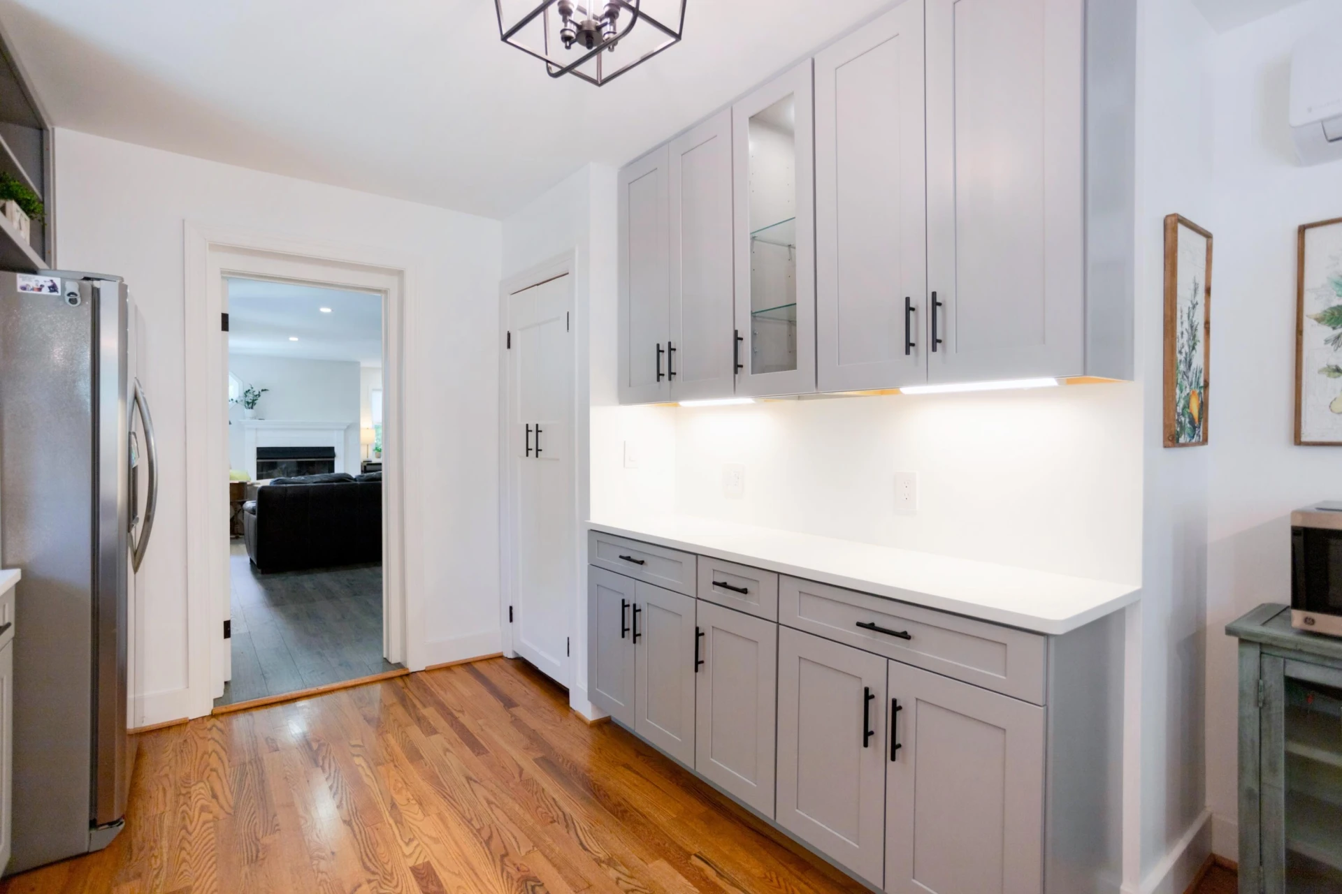 200 Houston St - Photo 19