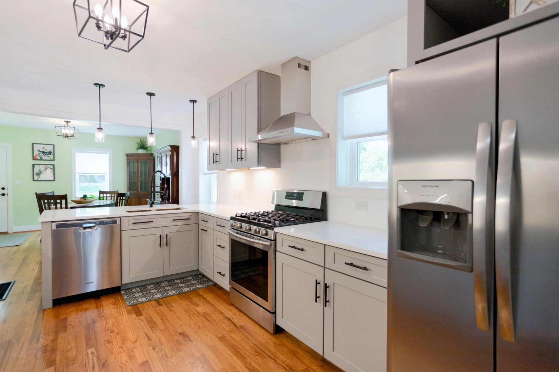 200 Houston St - Photo 20