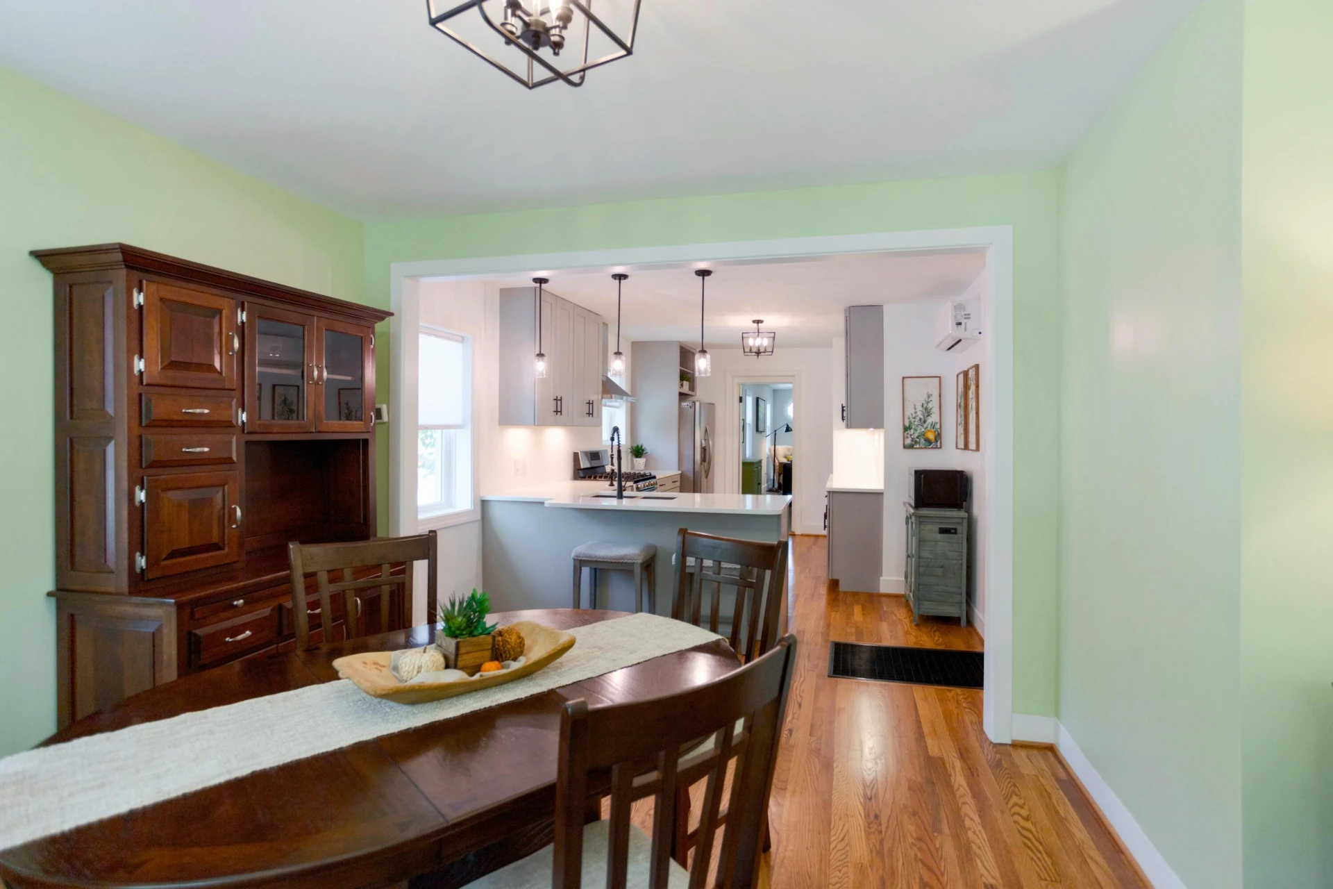 200 Houston St - Photo 21
