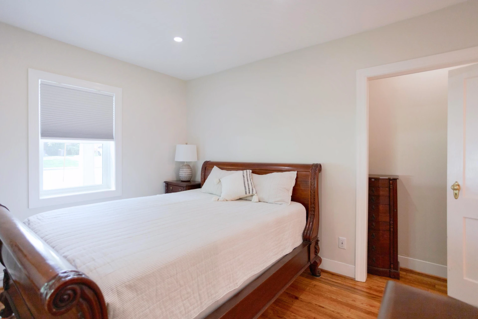 200 Houston St - Photo 22