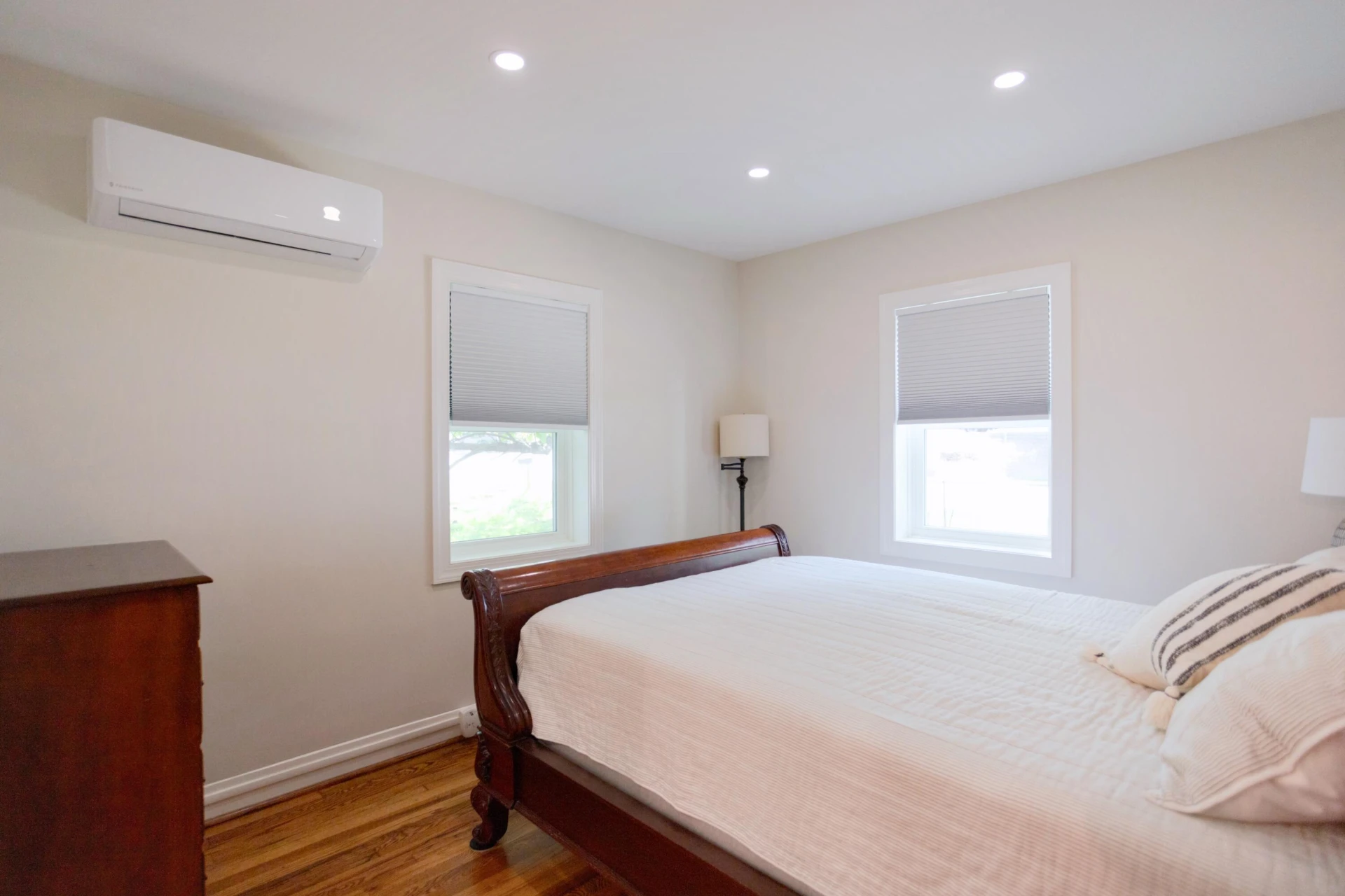200 Houston St - Photo 23