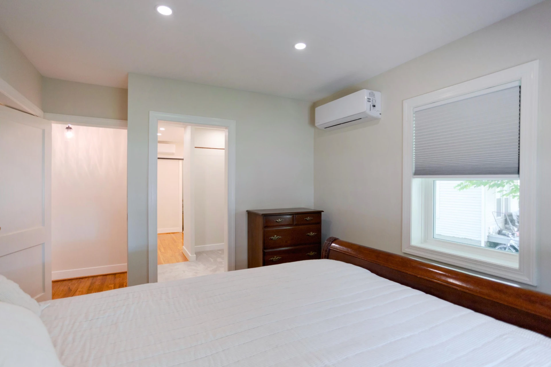 200 Houston St - Photo 24