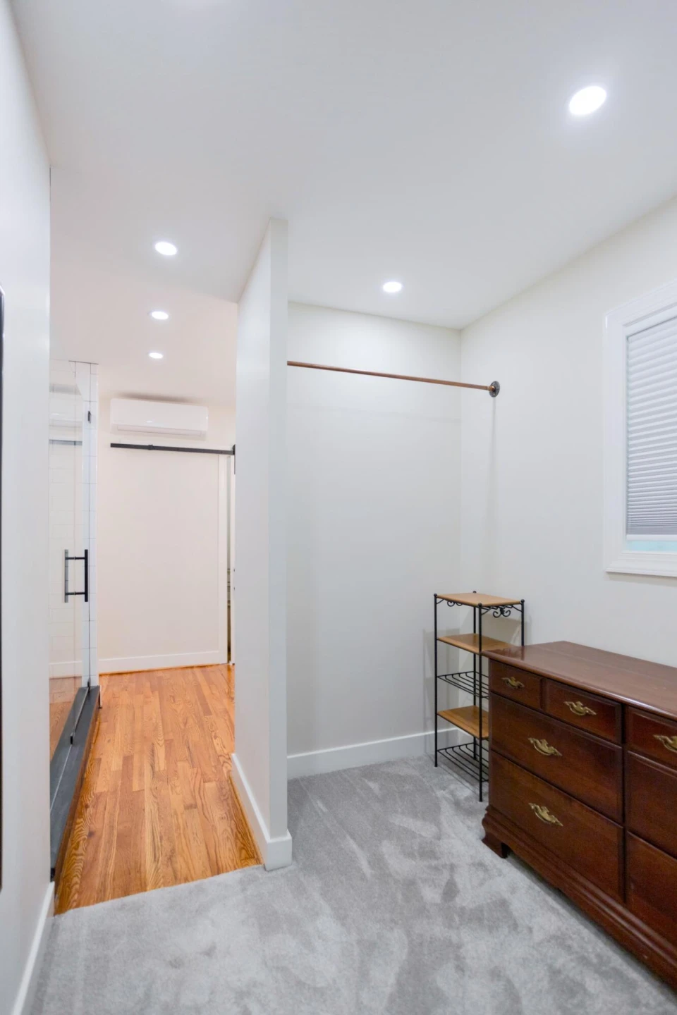 200 Houston St - Photo 25