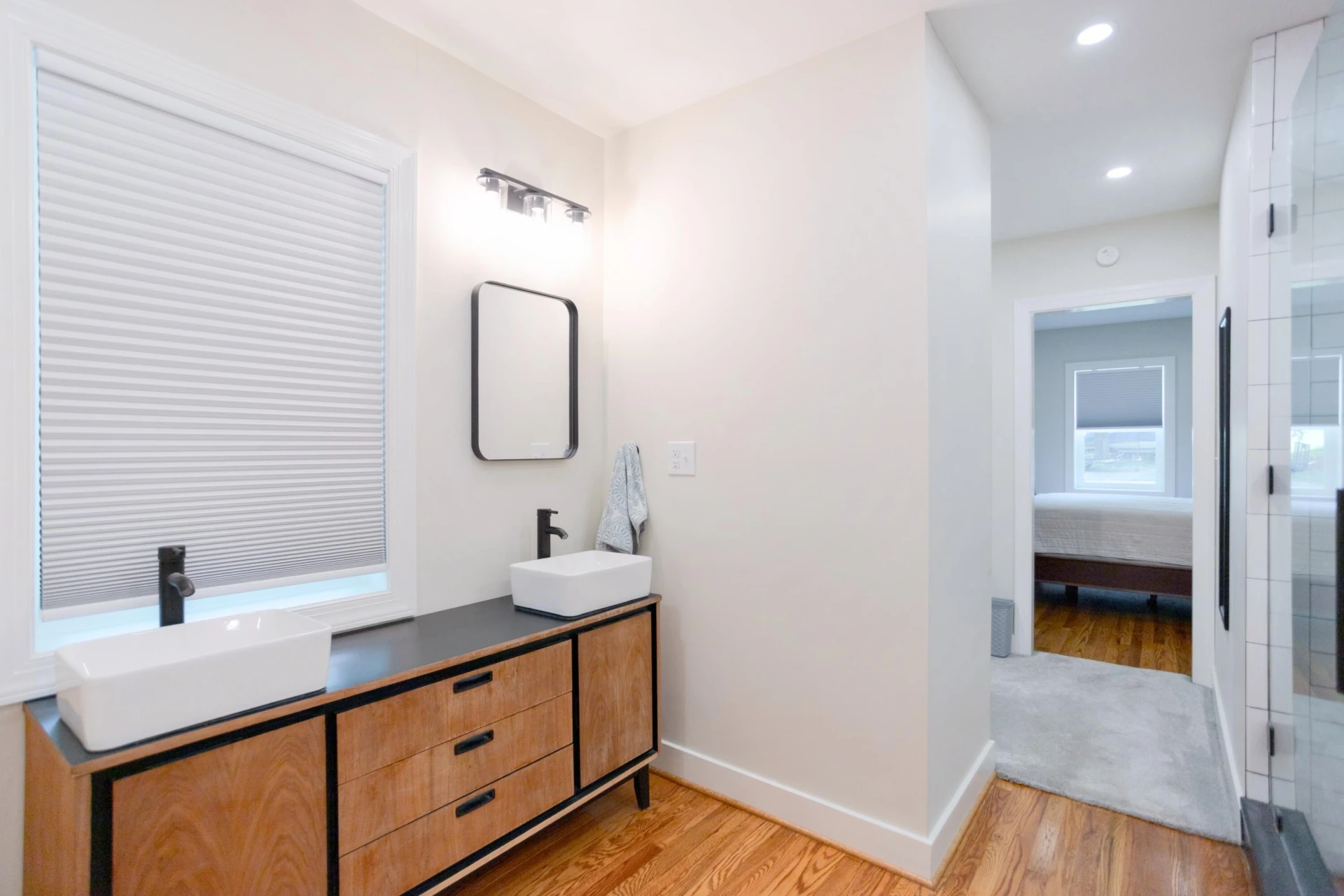200 Houston St - Photo 26