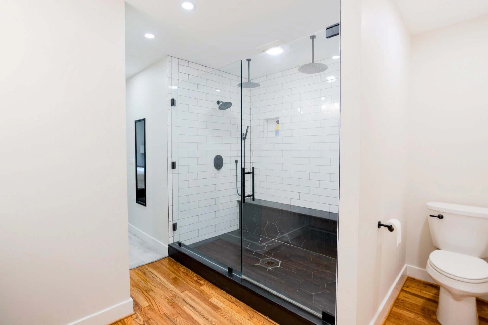 200 Houston St - Photo 27