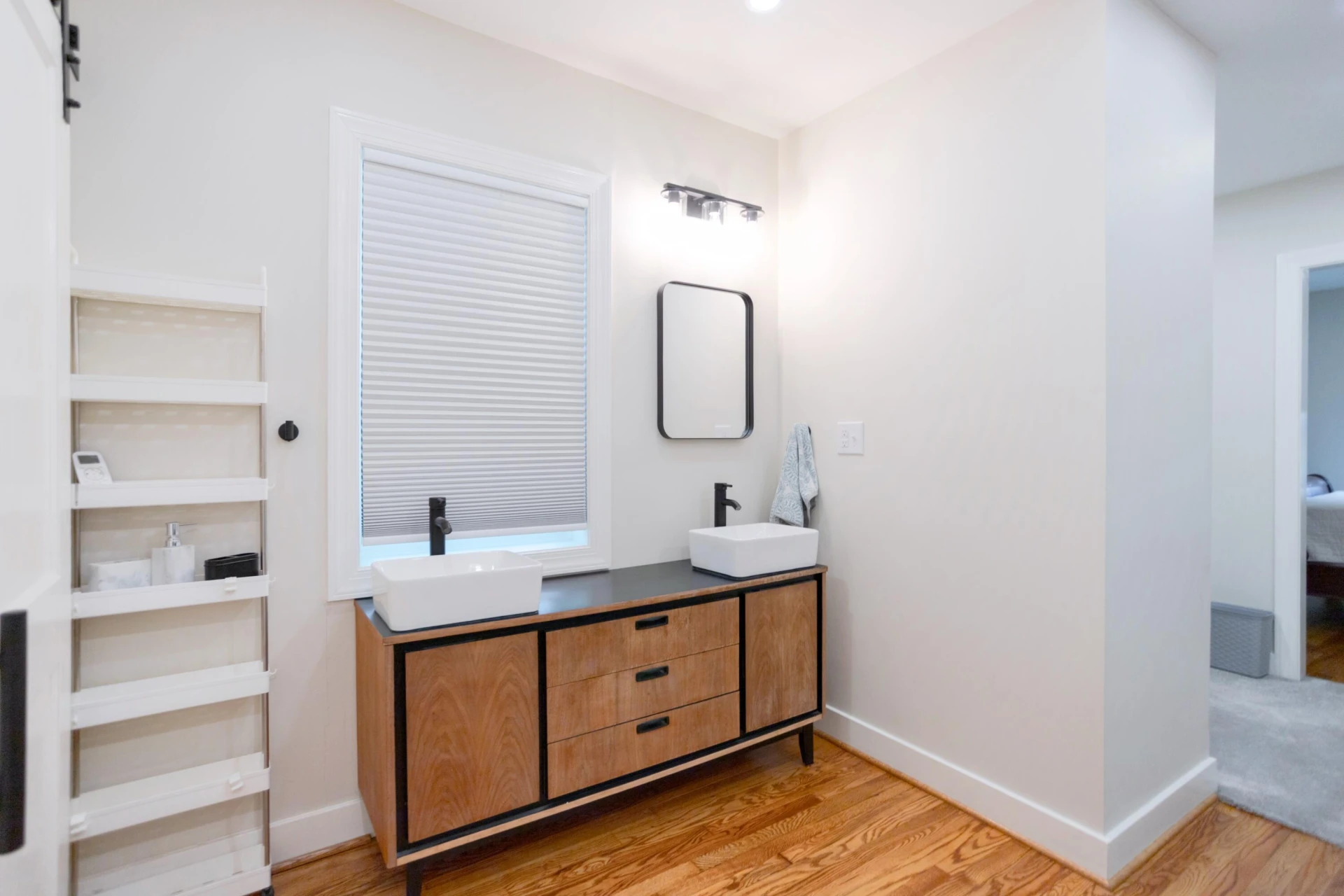 200 Houston St - Photo 28