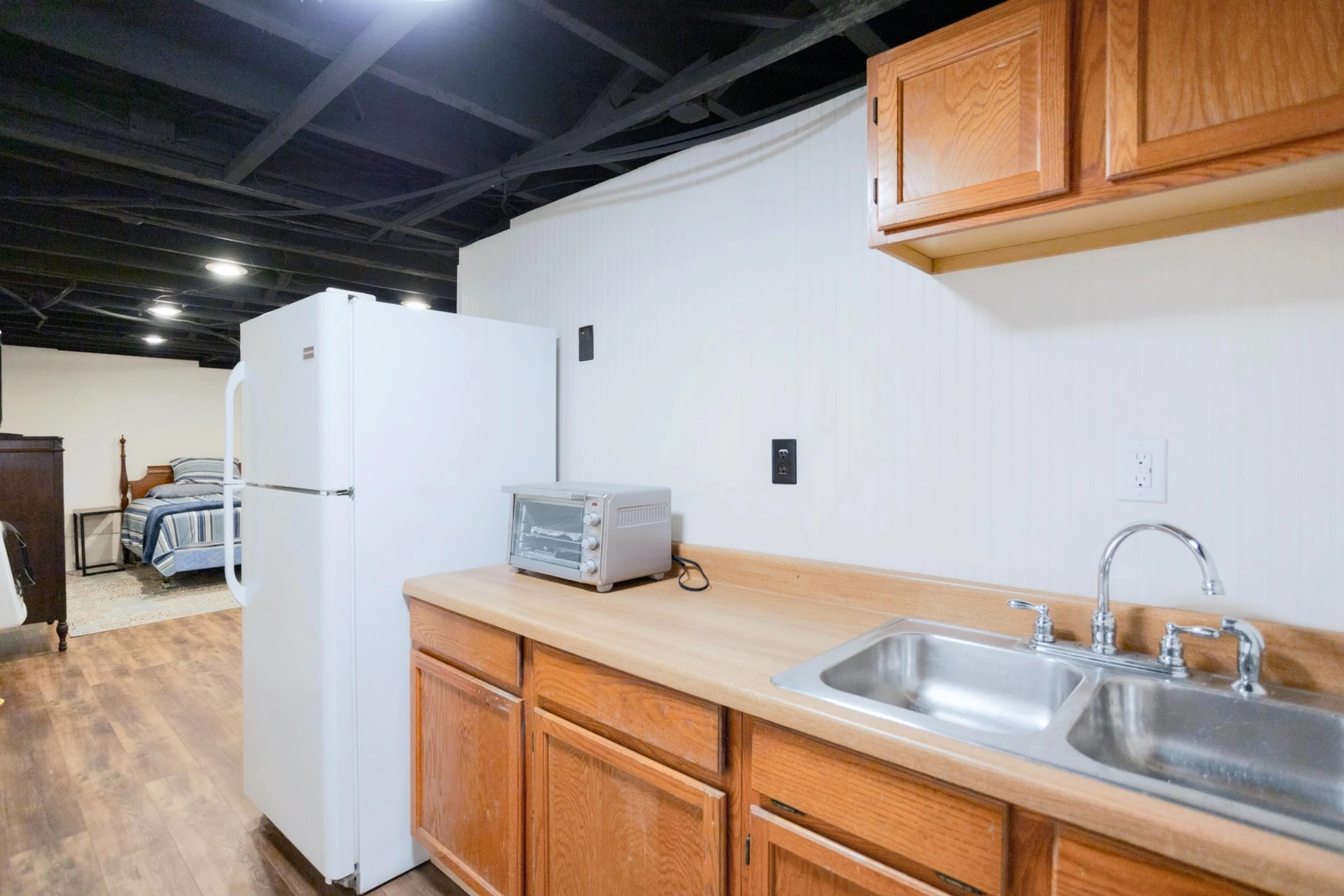 200 Houston St - Photo 31