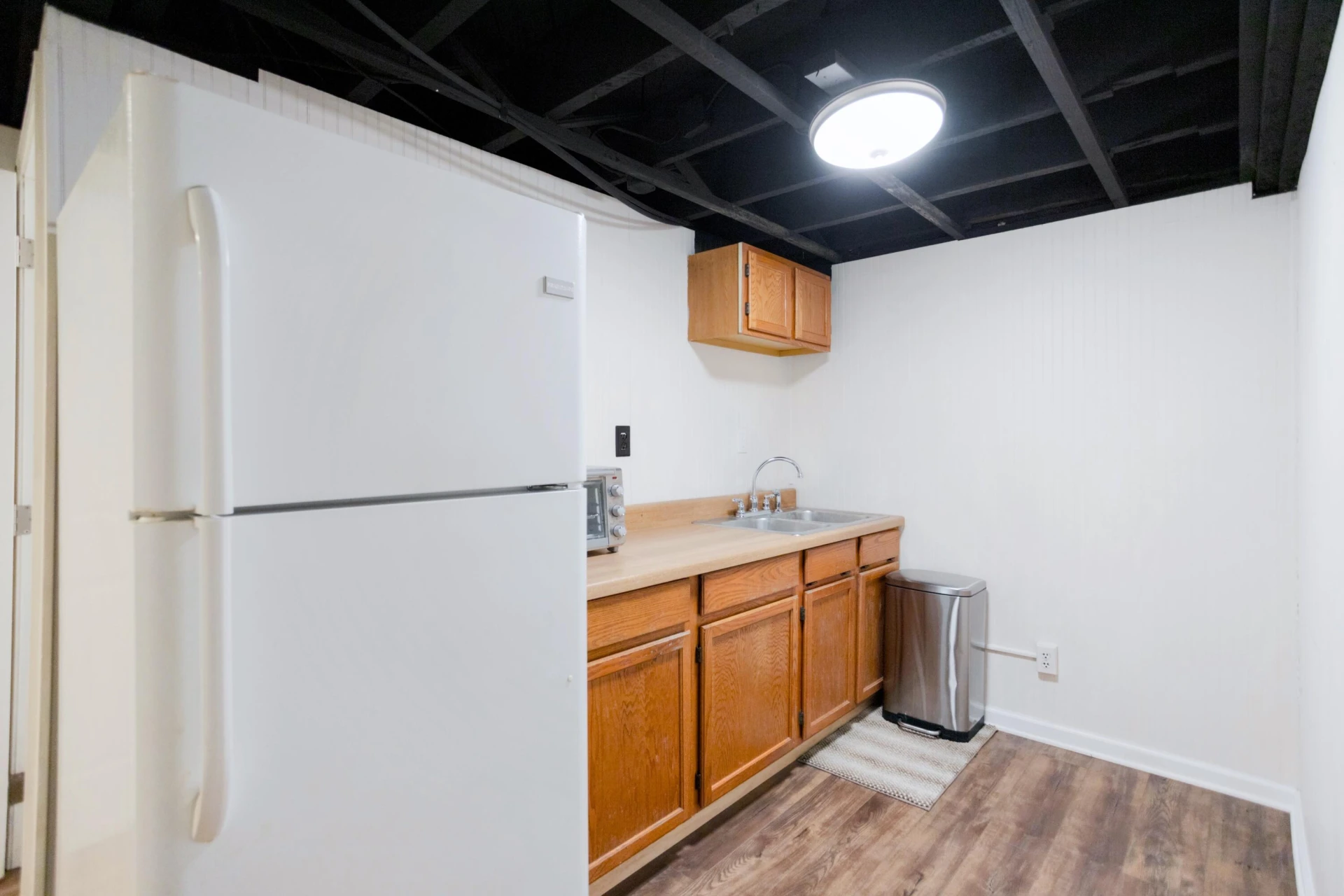 200 Houston St - Photo 32