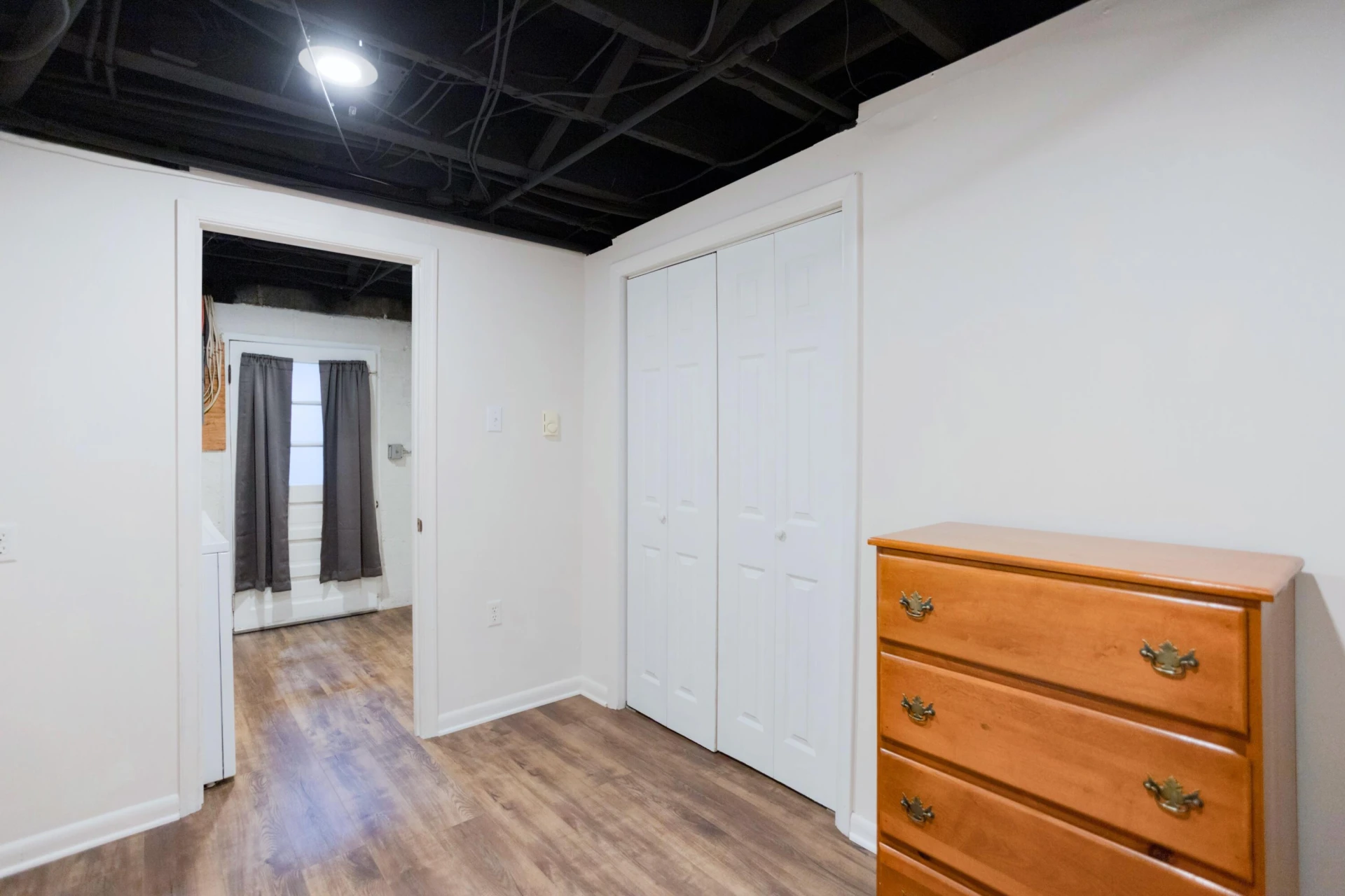 200 Houston St - Photo 33