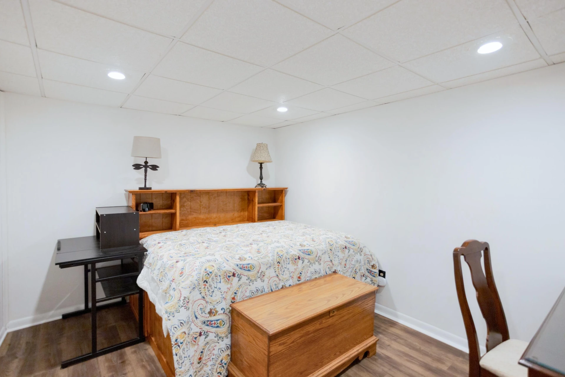 200 Houston St - Photo 34
