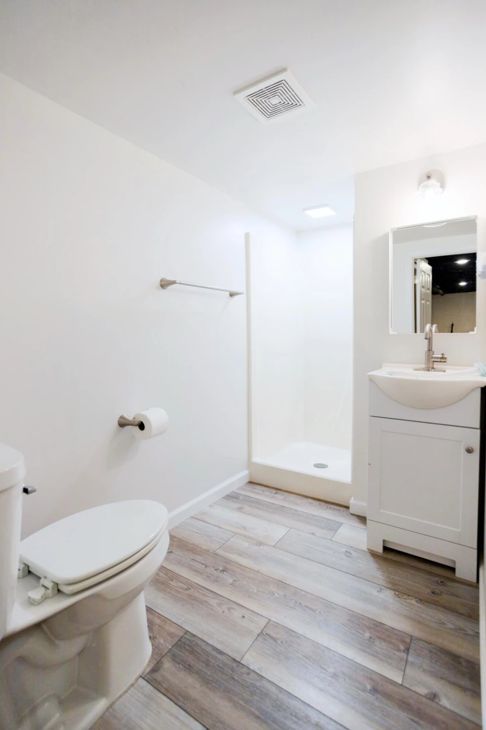 200 Houston St - Photo 35