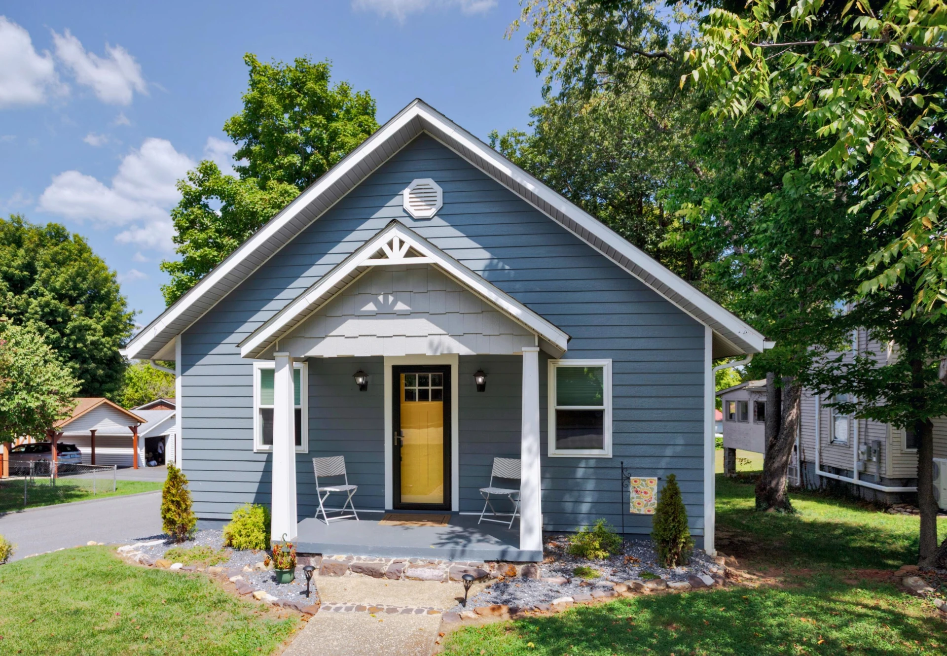 200 Houston St - Photo 37