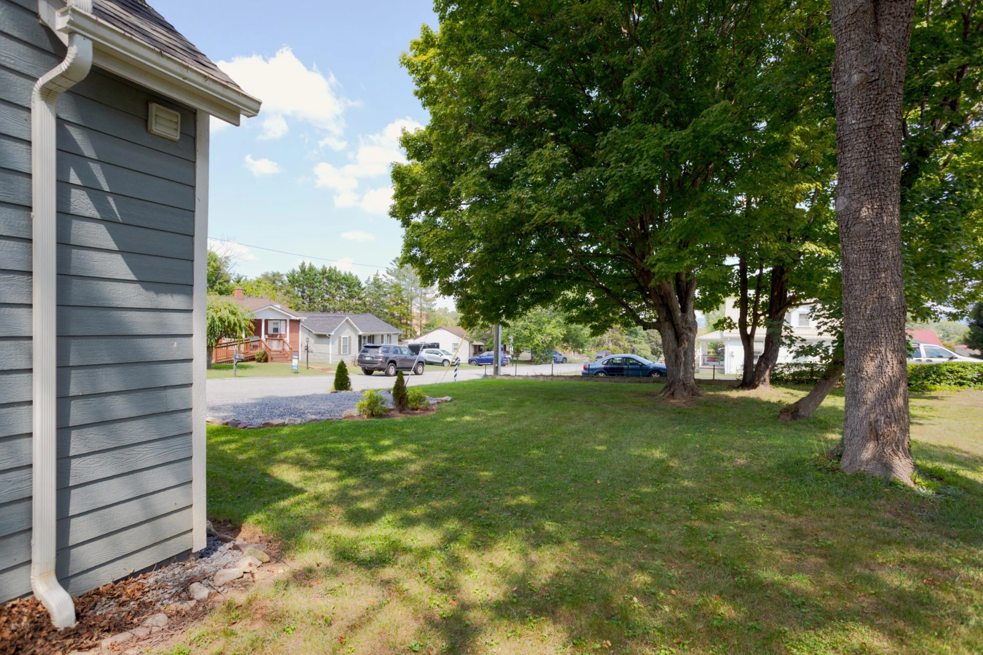 200 Houston St - Photo 38
