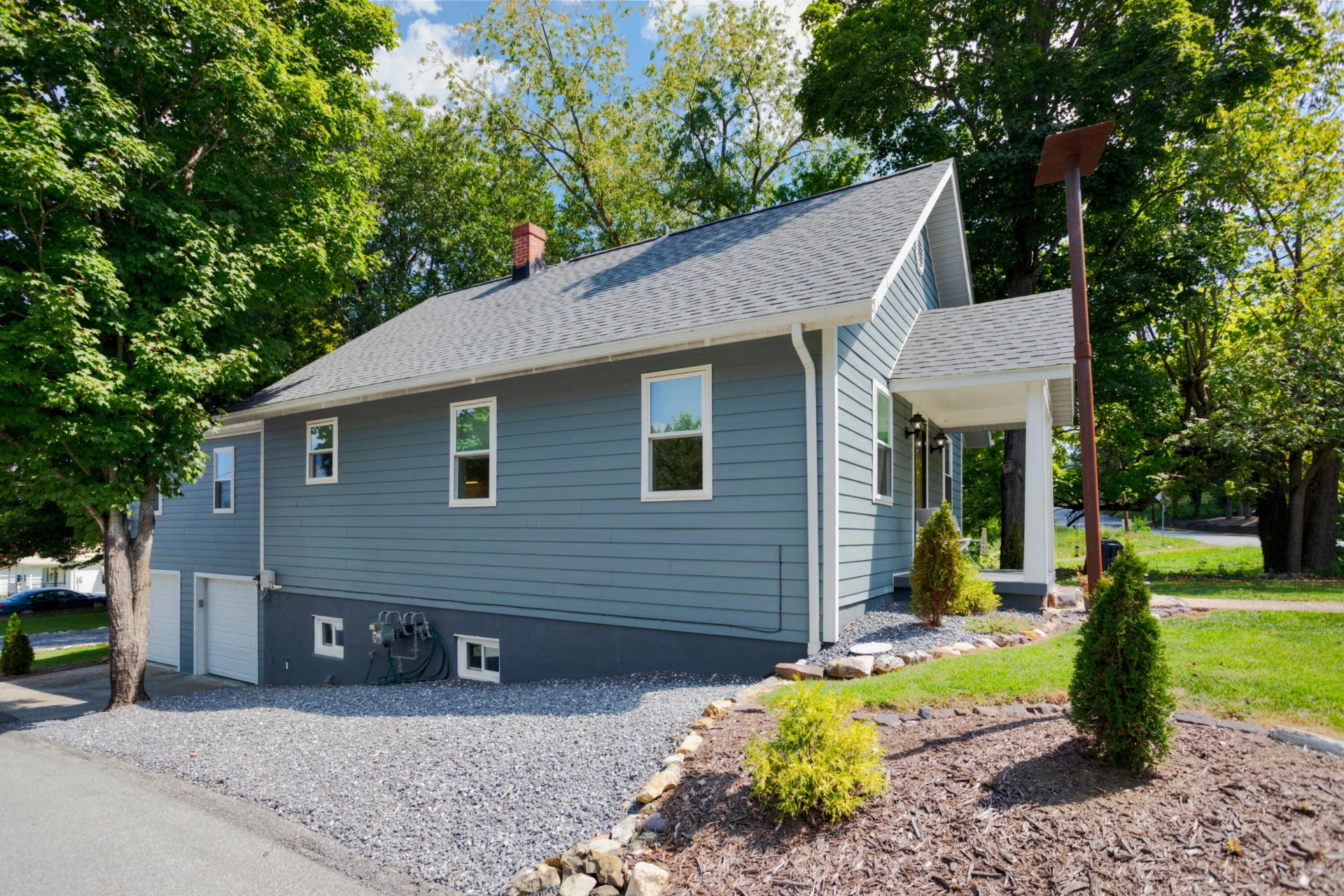 200 Houston St - Photo 39