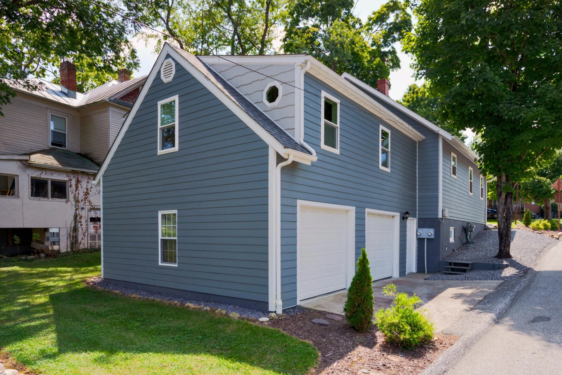 200 Houston St - Photo 40