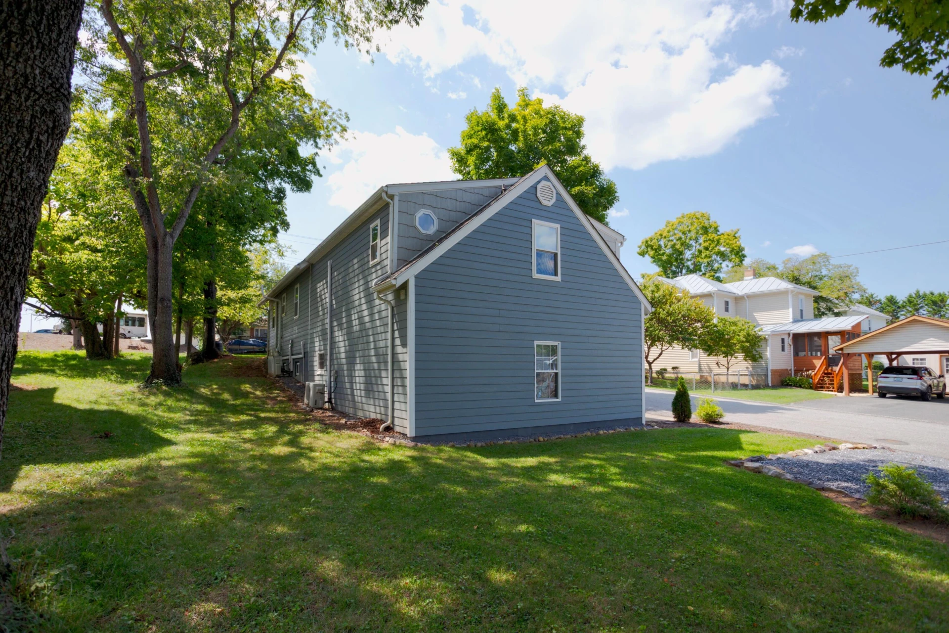 200 Houston St - Photo 41